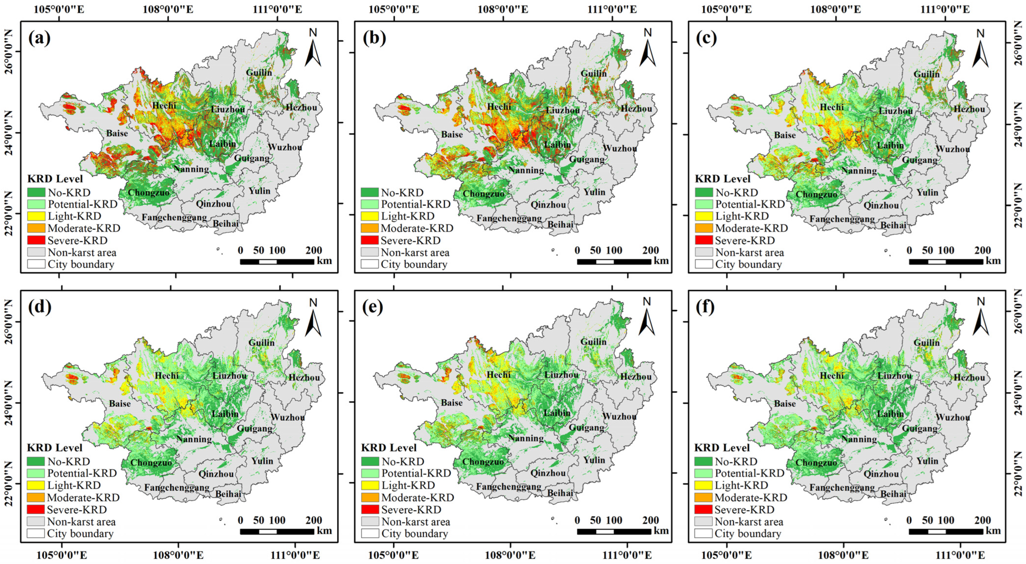 Remotesensing 17 02294 g005