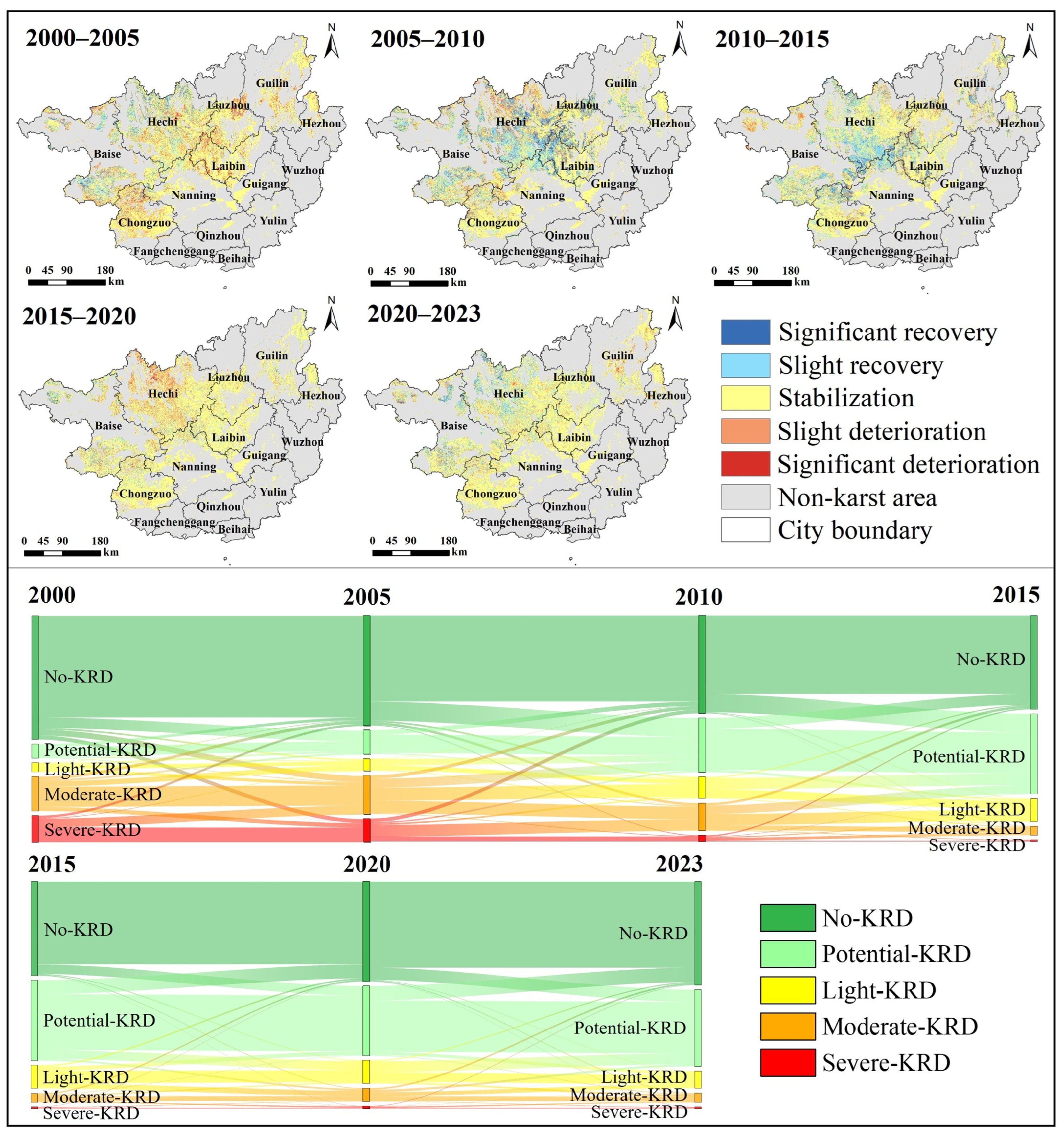 Remotesensing 17 02294 g007