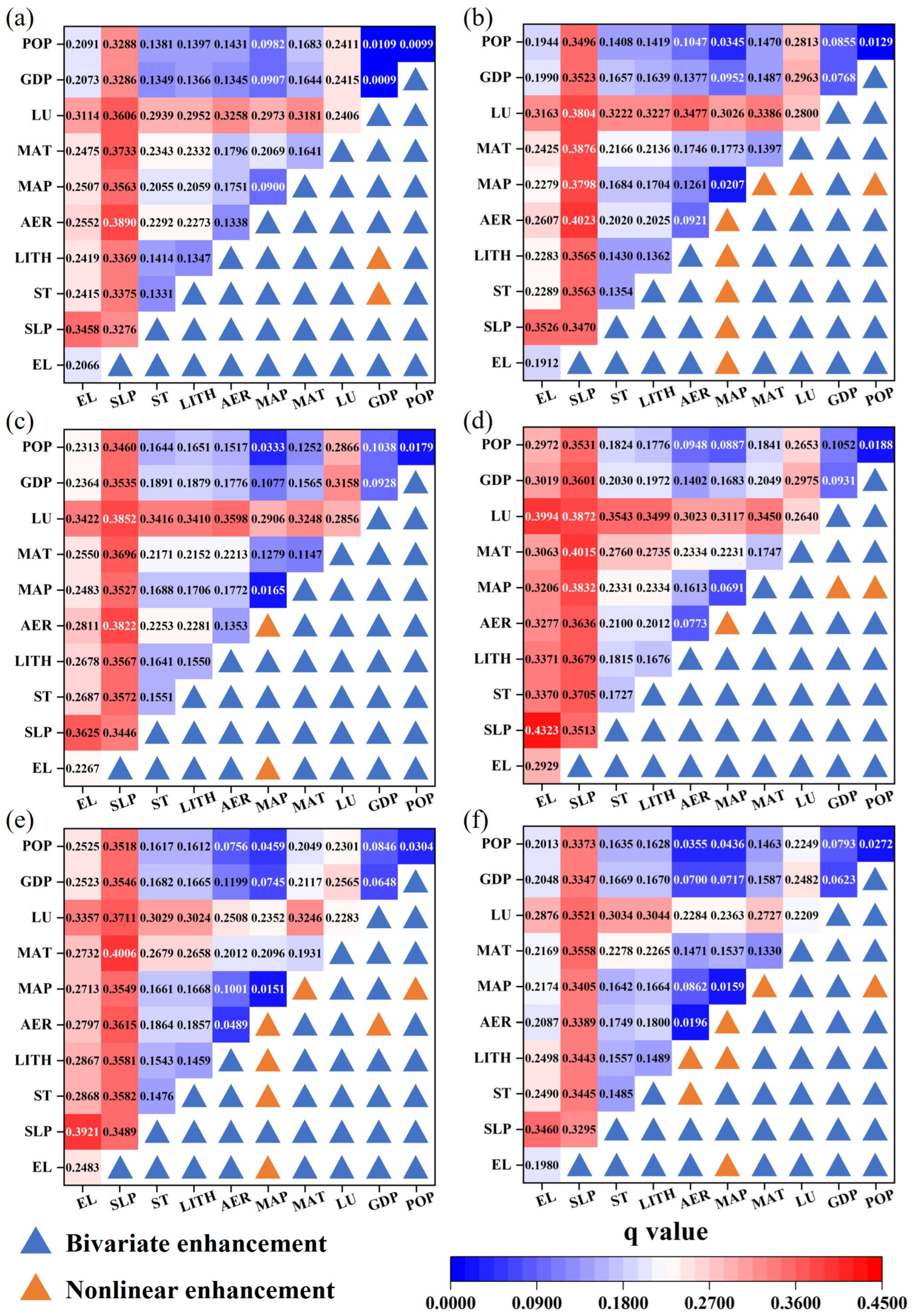 Remotesensing 17 02294 g012