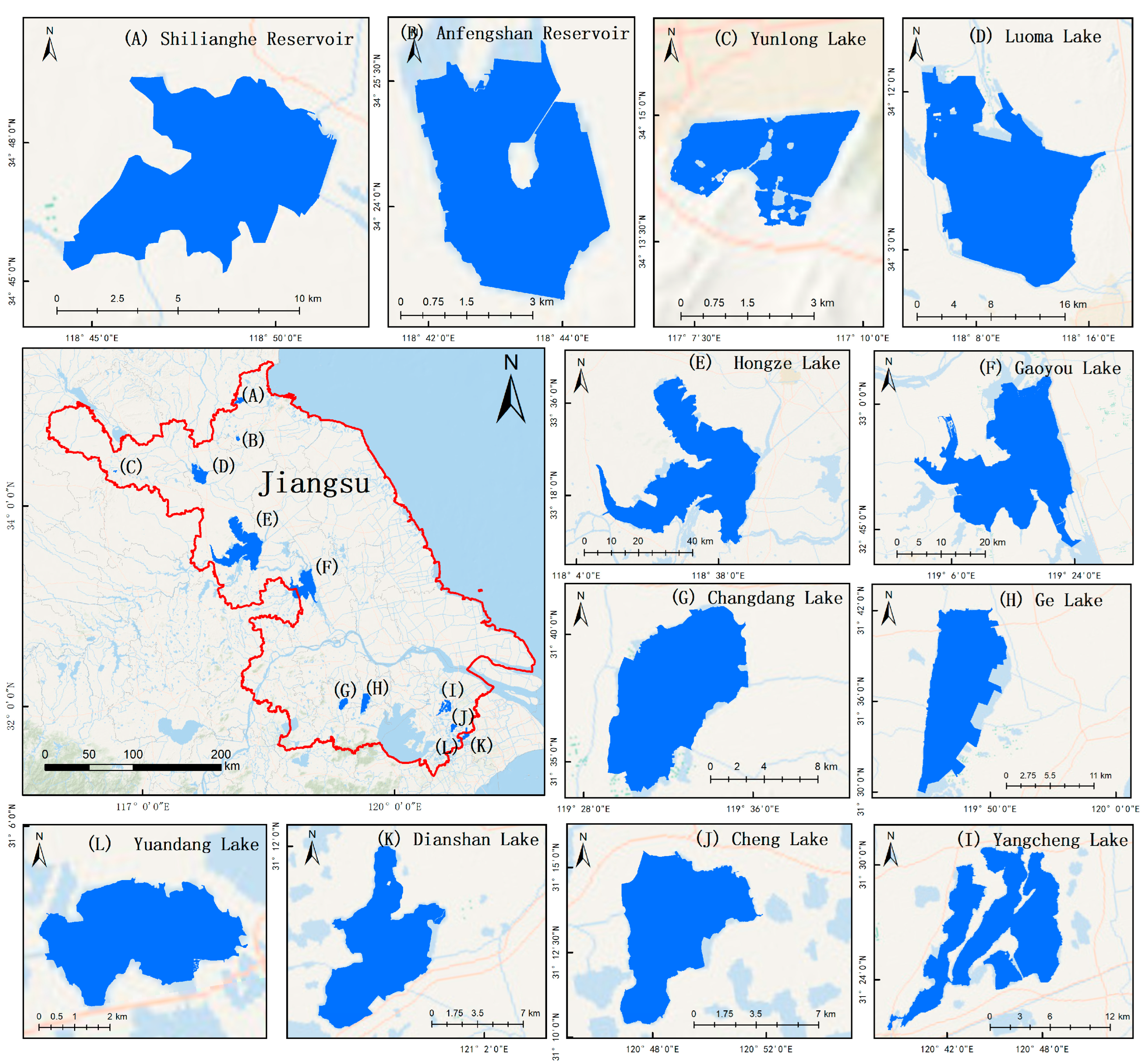 Remotesensing 17 02295 g001