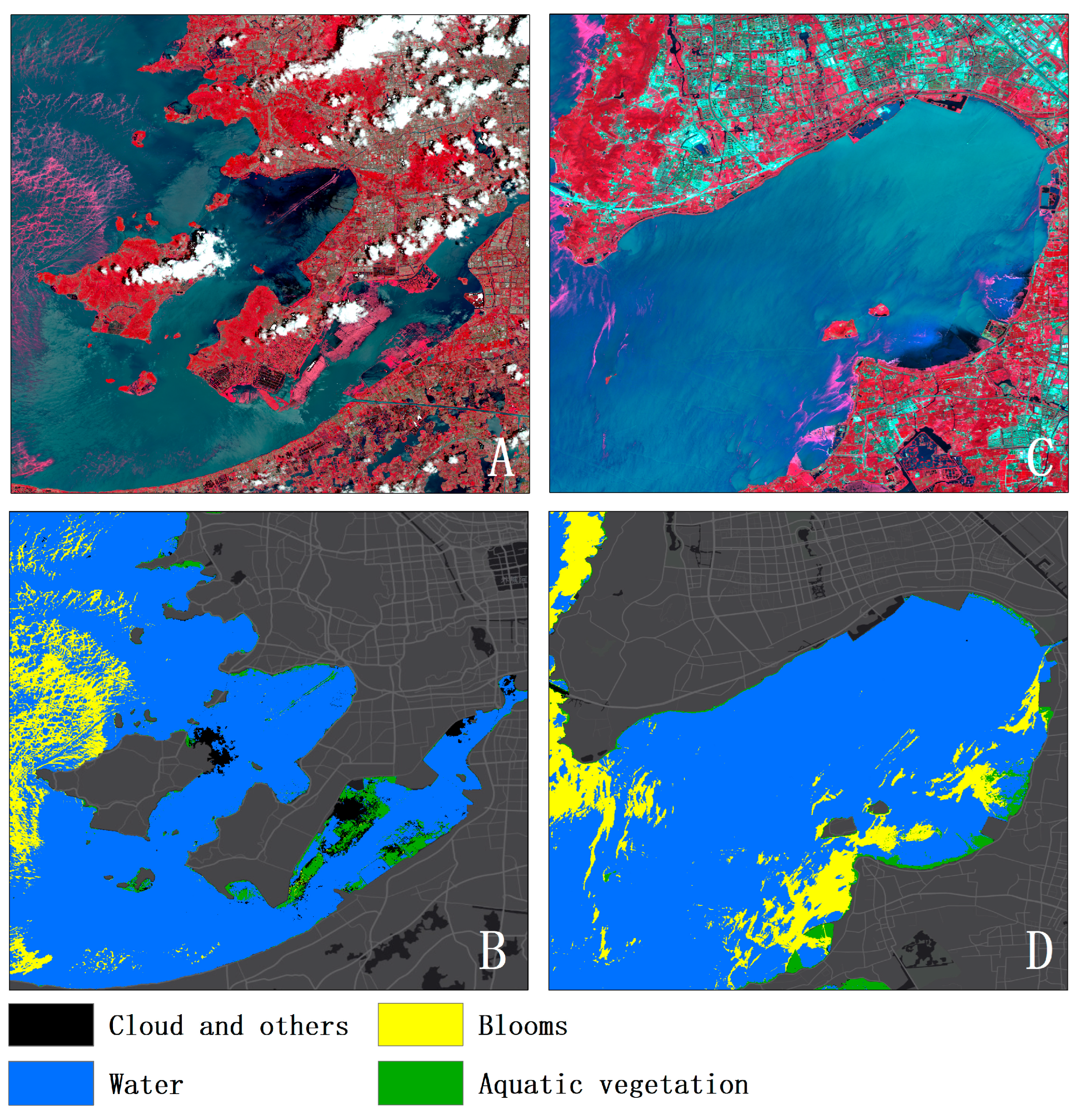Remotesensing 17 02295 g003