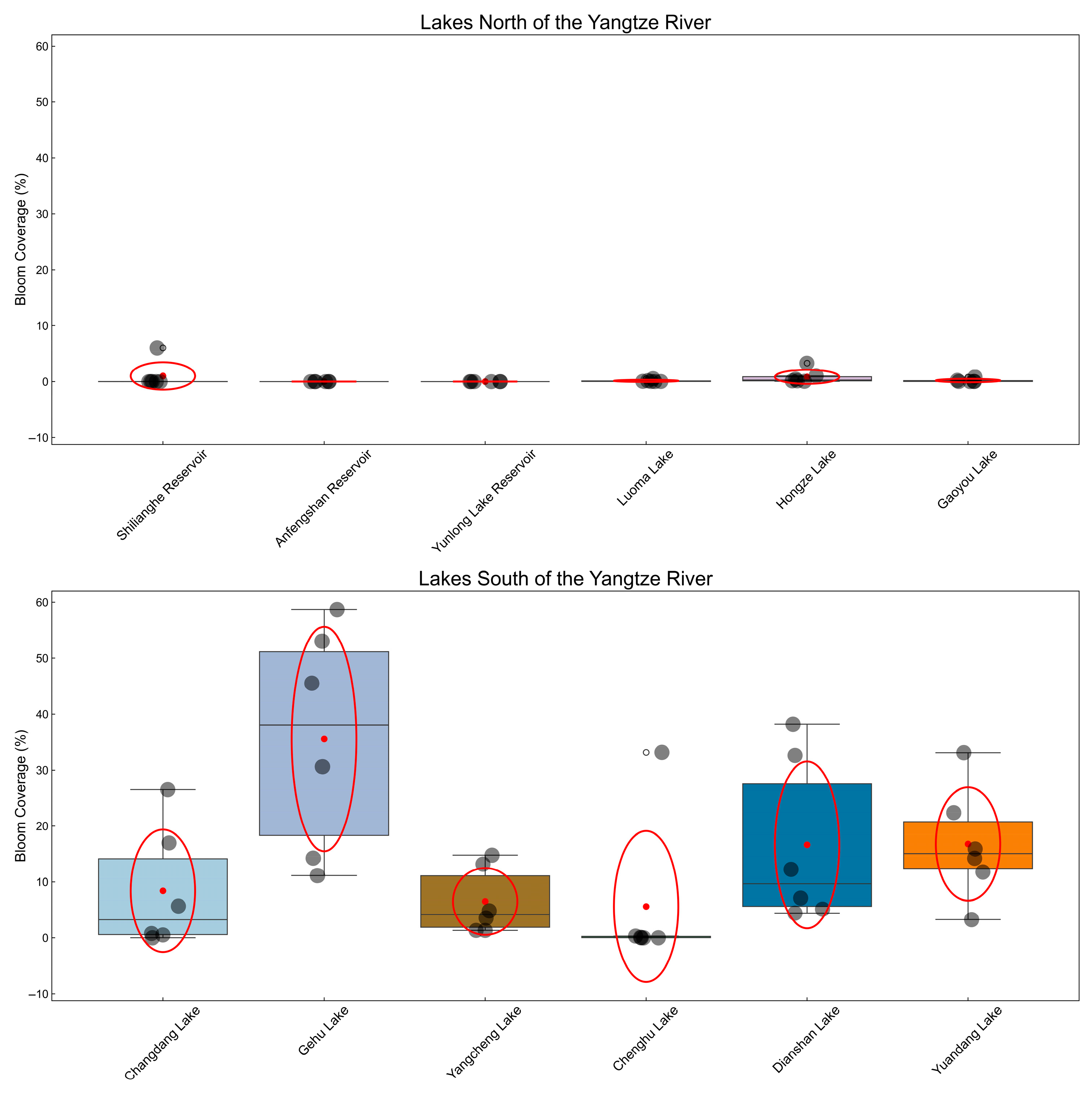 Remotesensing 17 02295 g004