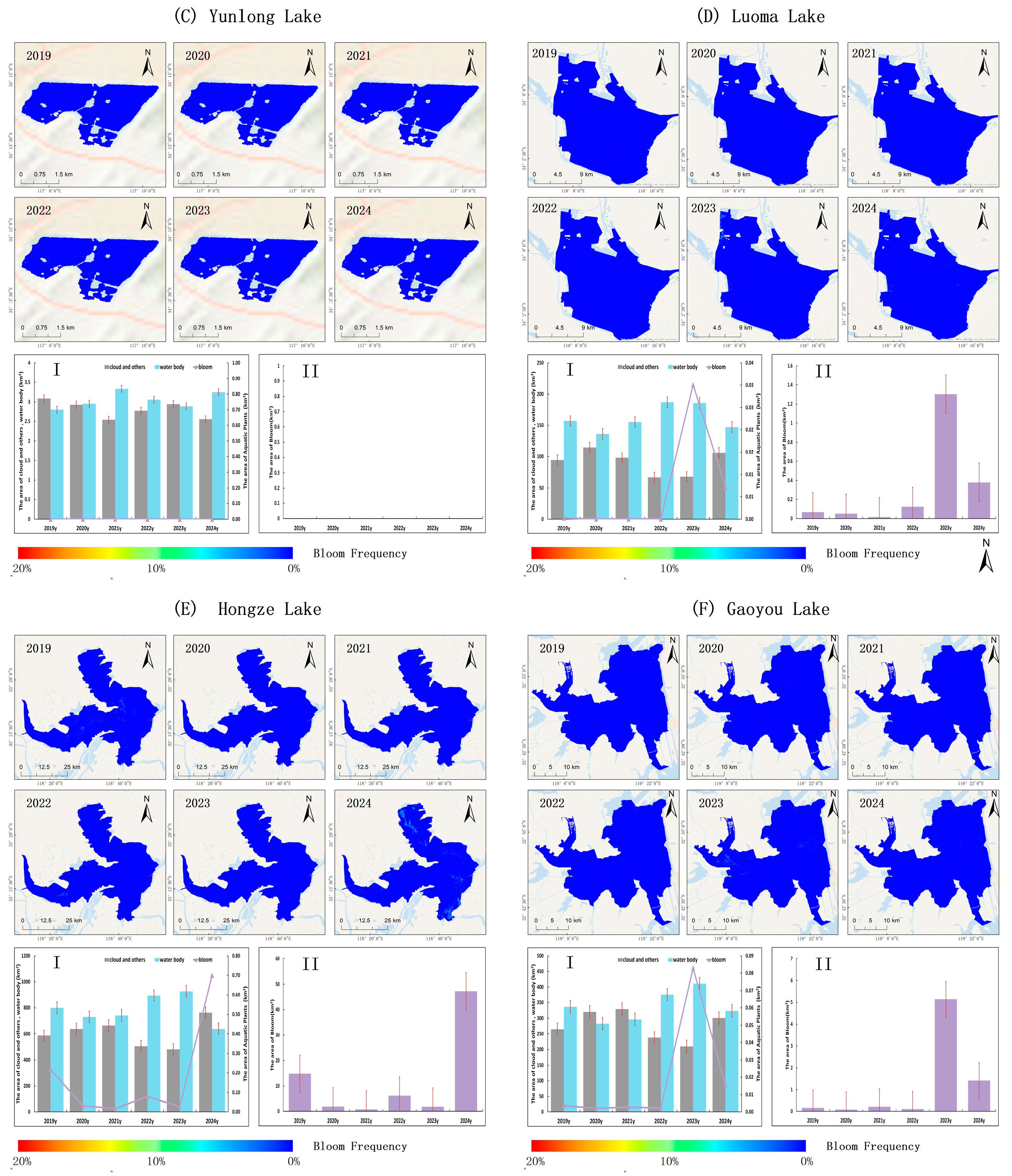 Remotesensing 17 02295 g005b