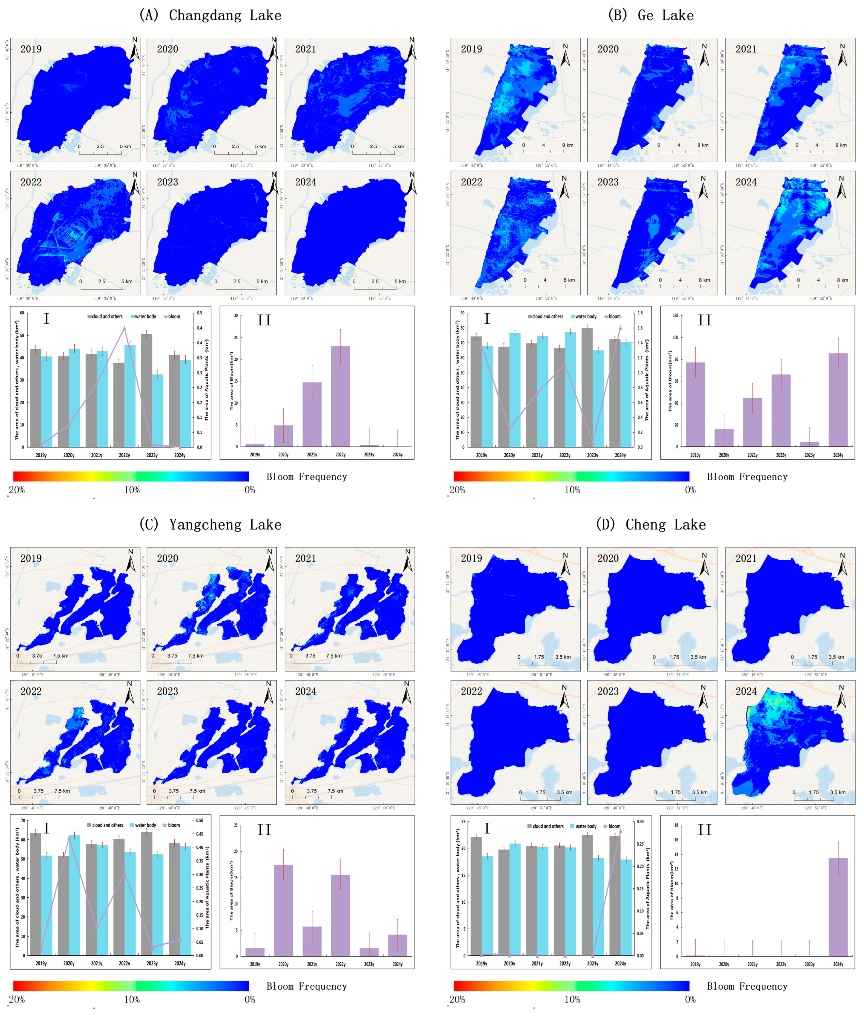Remotesensing 17 02295 g006a