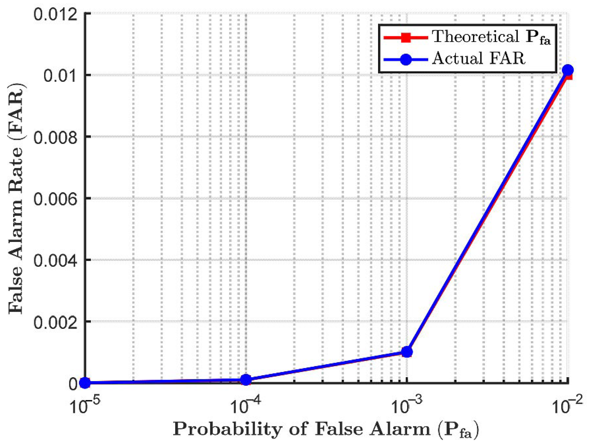 Remotesensing 17 02299 g004