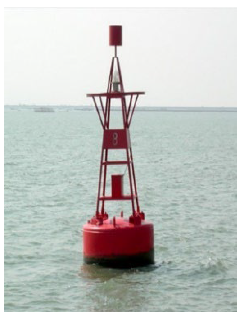 Remotesensing 17 02299 g006