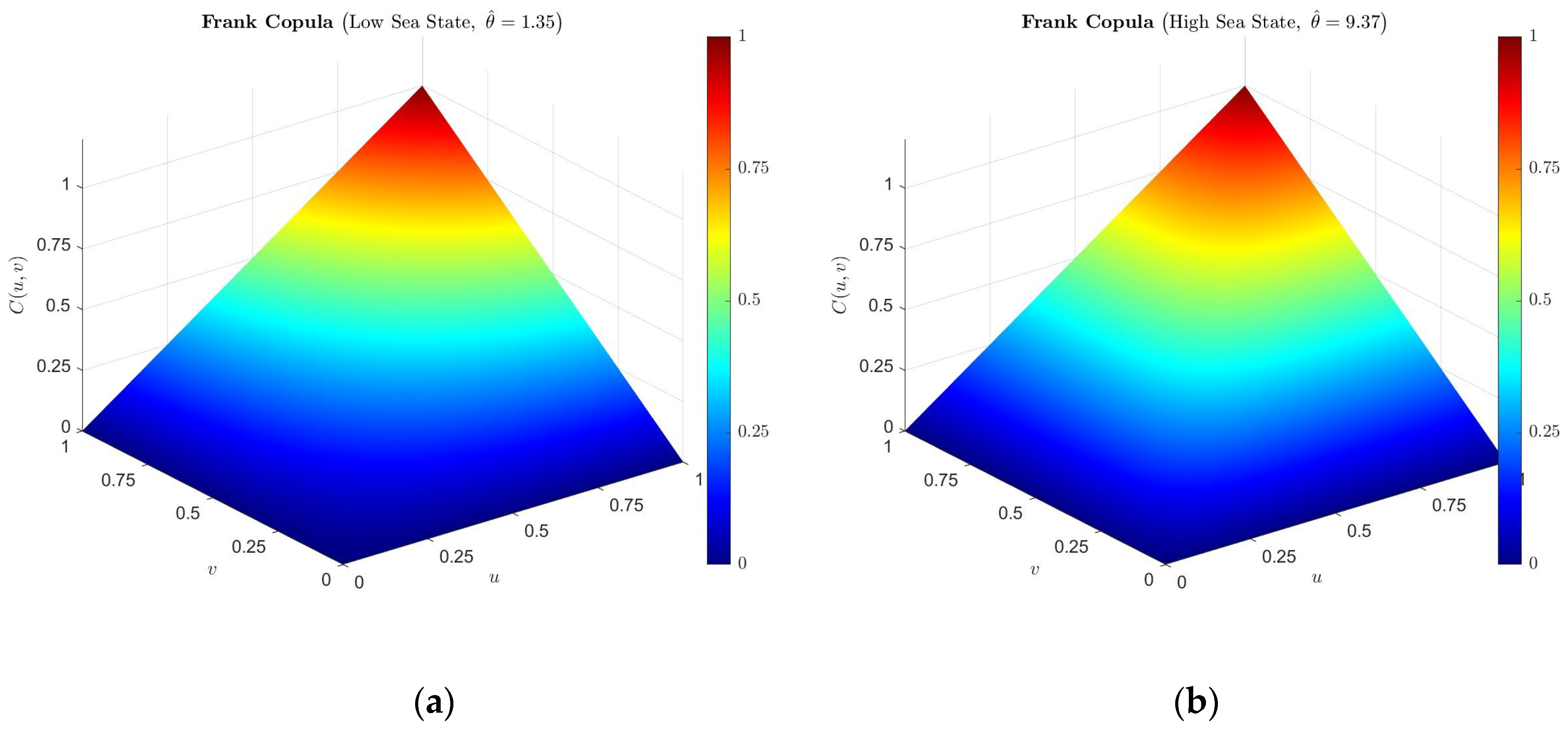 Remotesensing 17 02299 g012