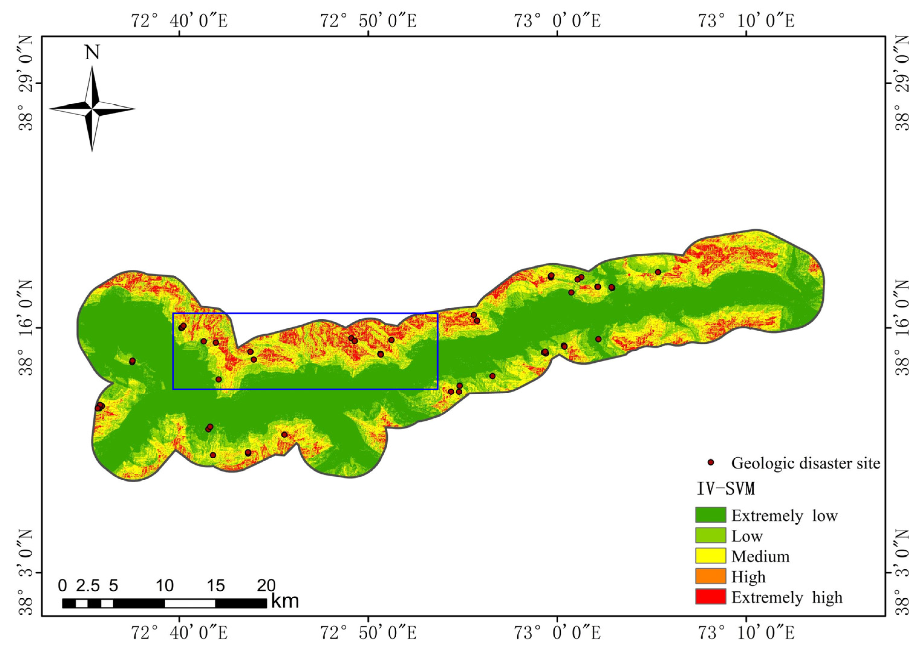 Remotesensing 17 02300 g009