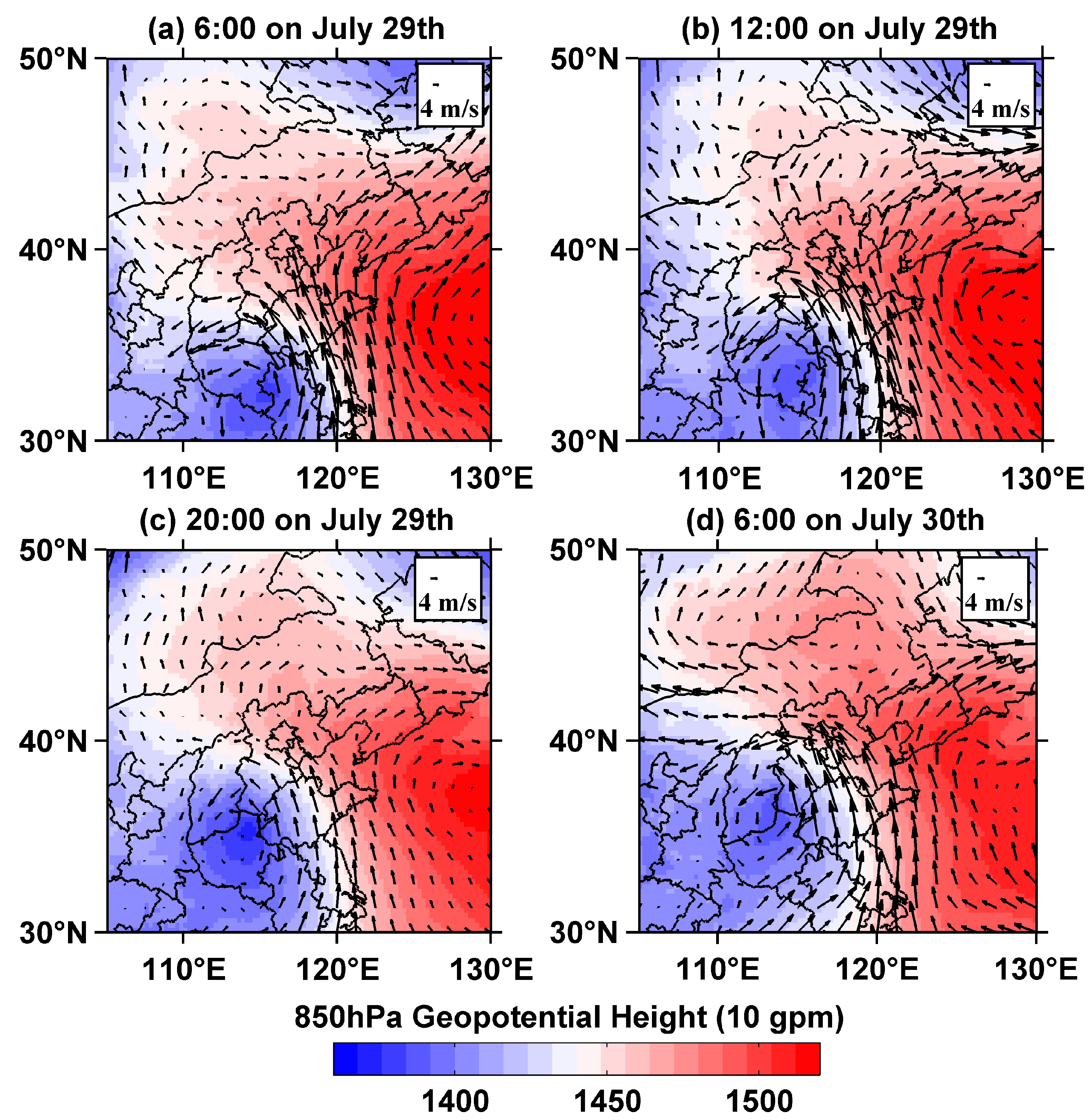 Remotesensing 17 02301 g004