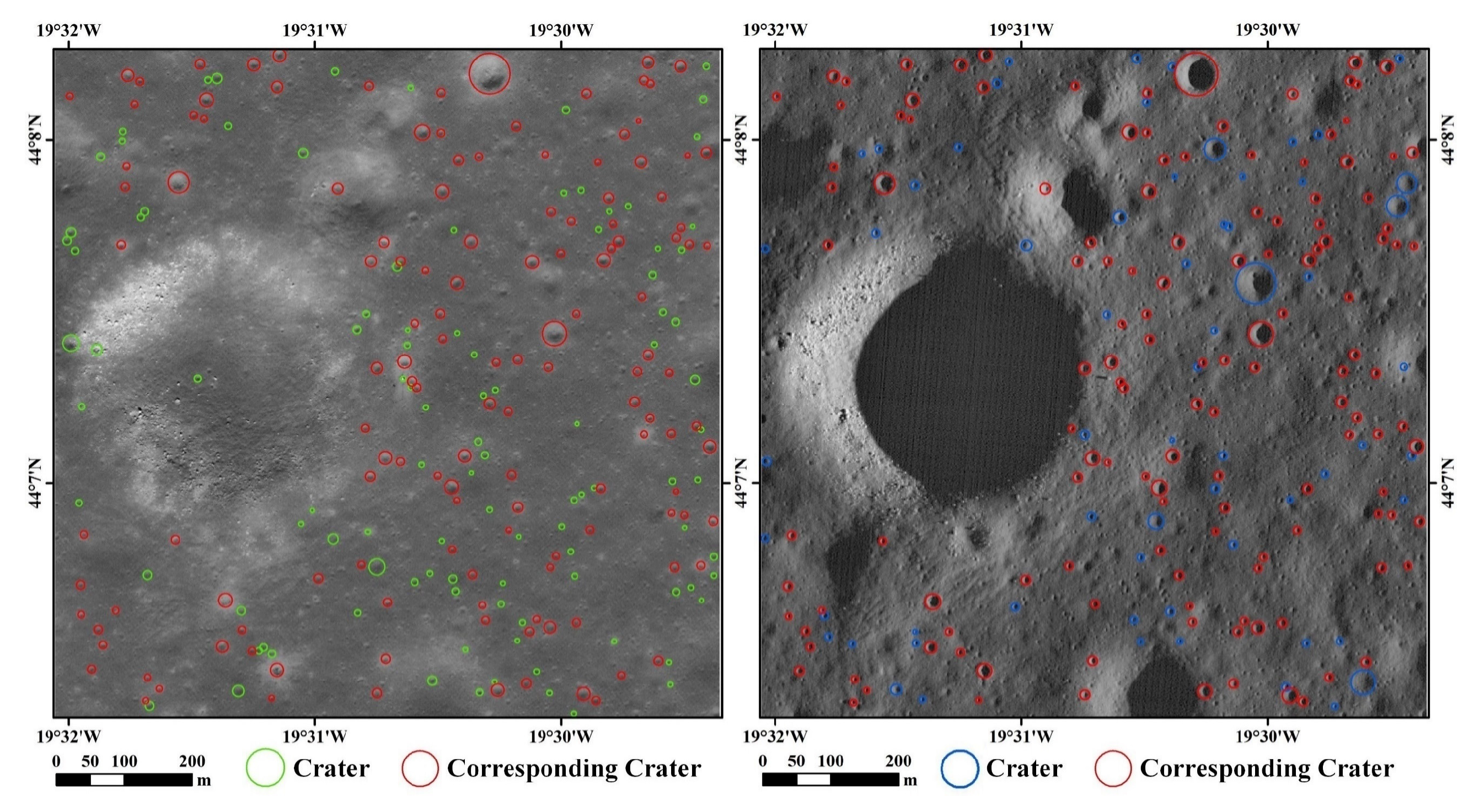 Remotesensing 17 02302 g009