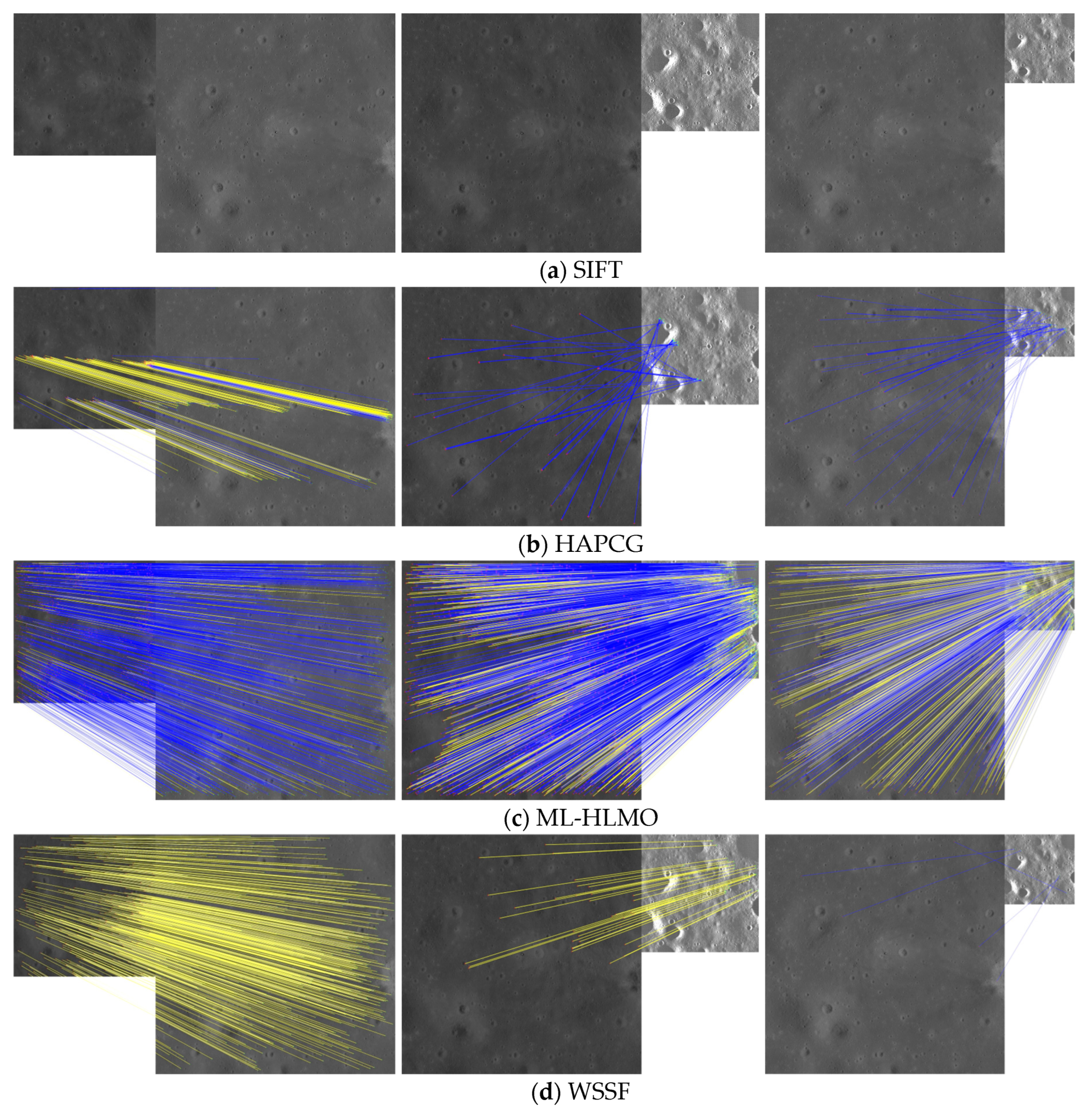 Remotesensing 17 02302 g011a