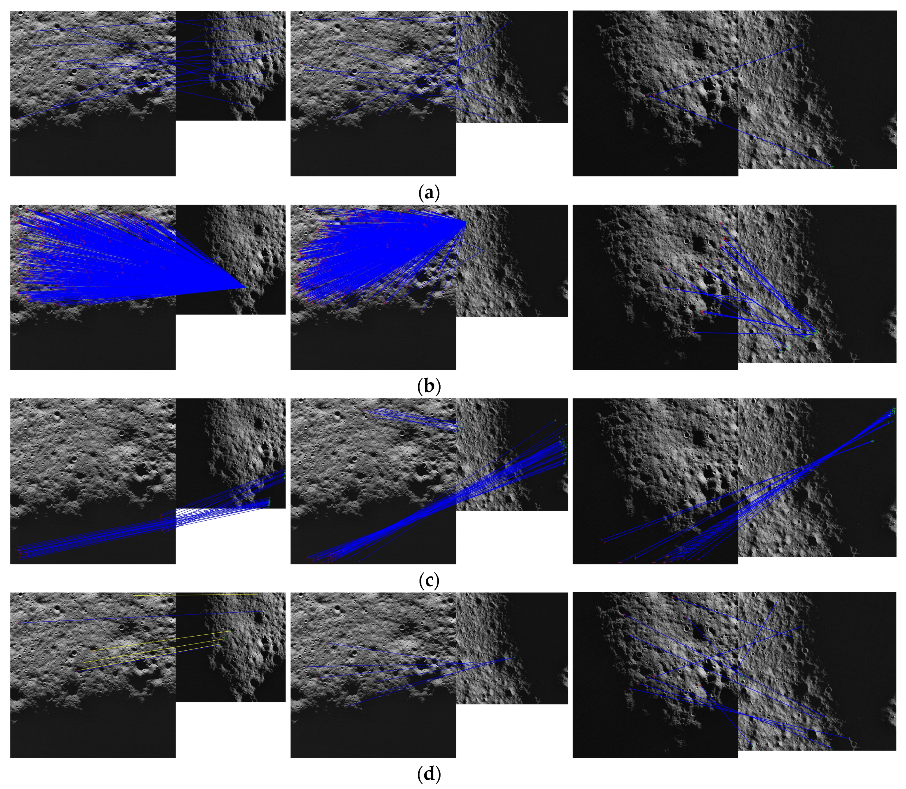 Remotesensing 17 02302 g012a