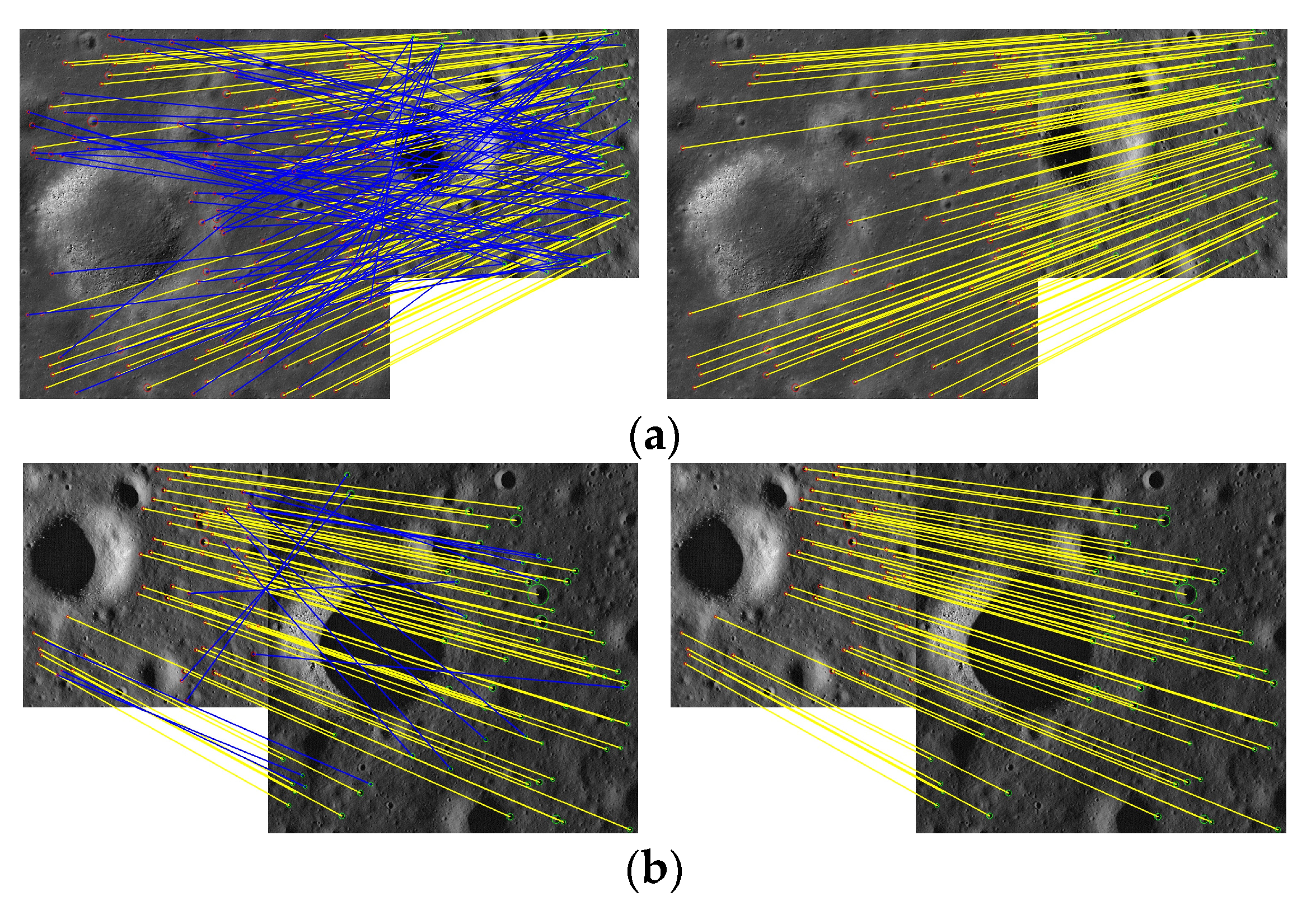 Remotesensing 17 02302 g016