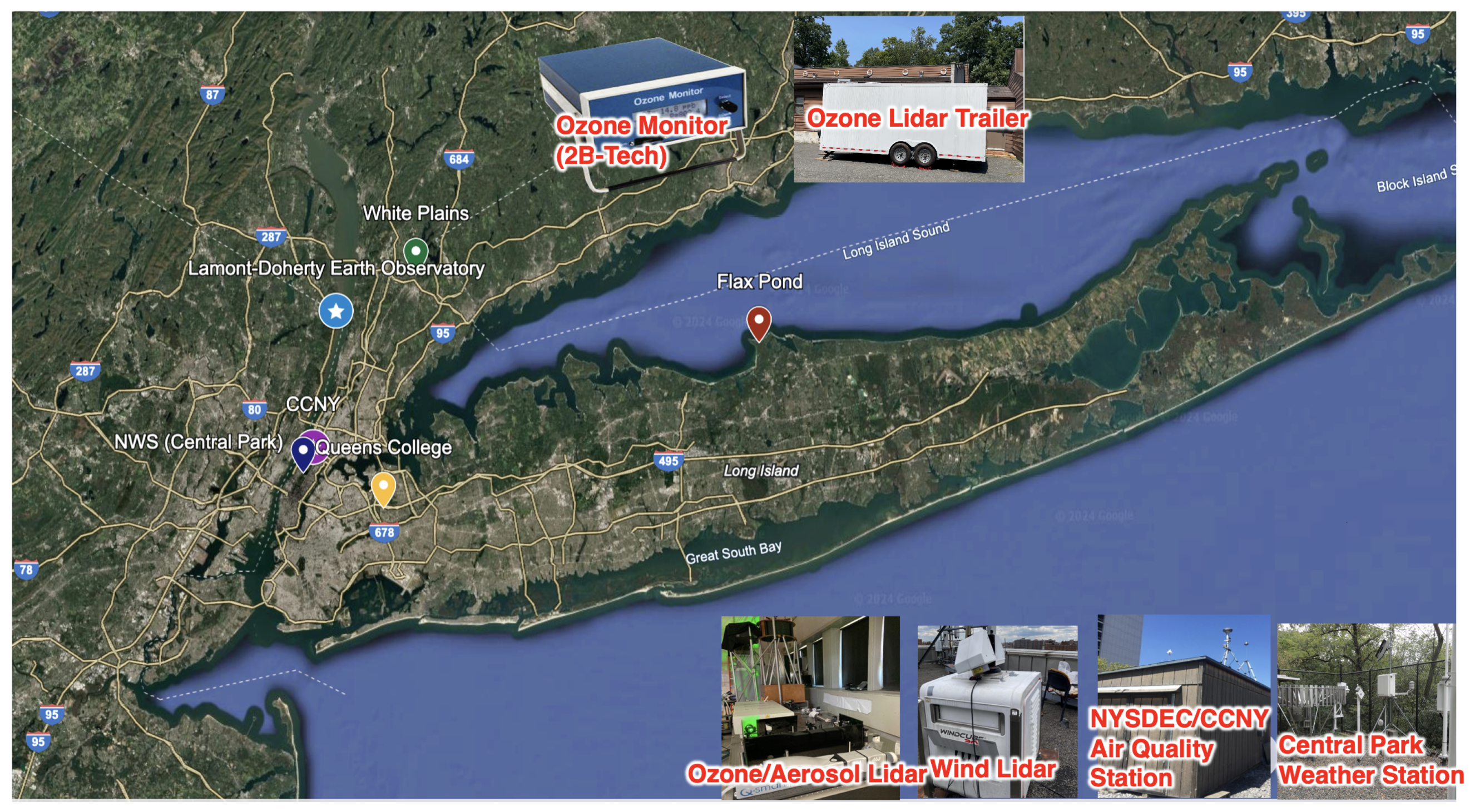 Remotesensing 17 02303 g001