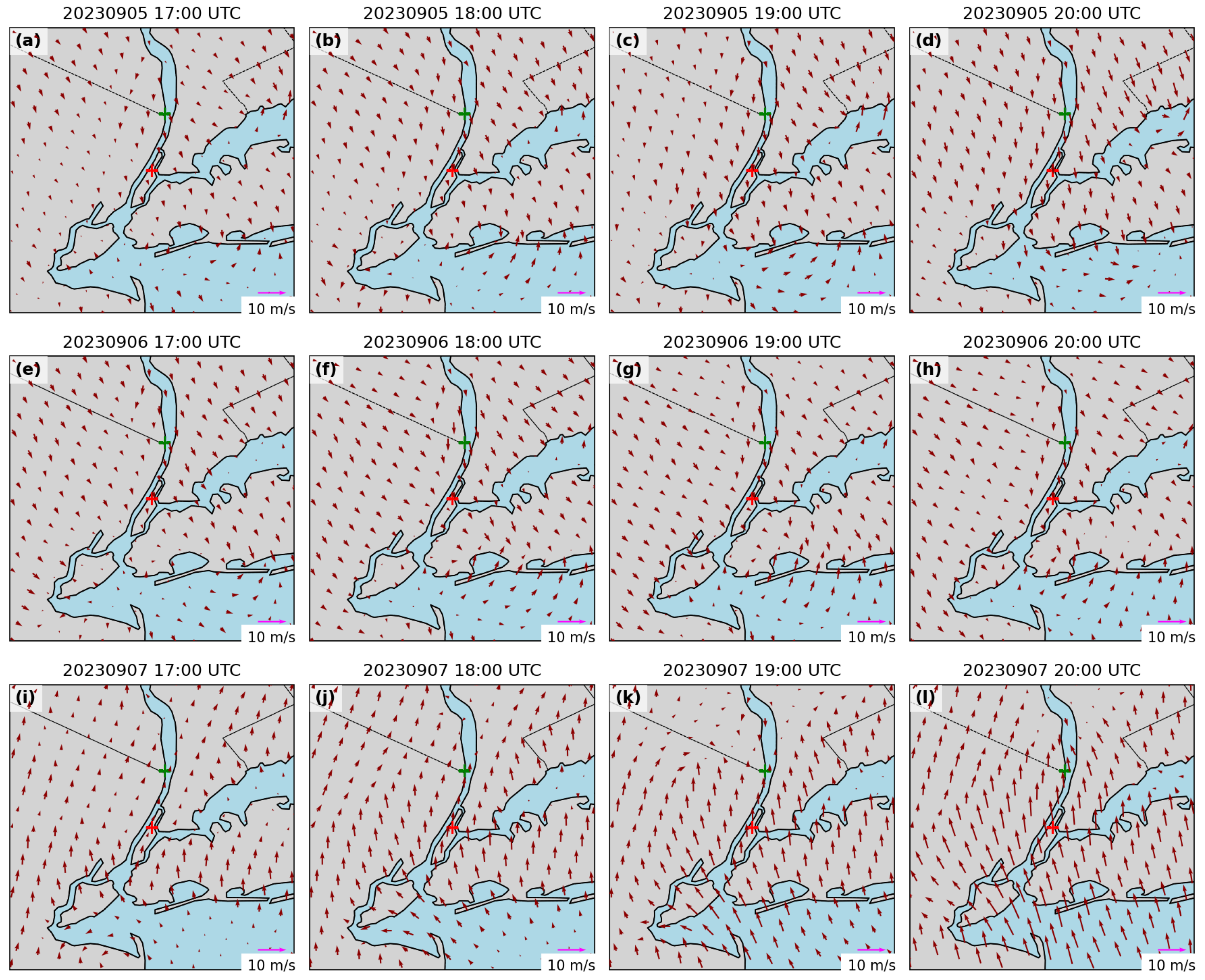 Remotesensing 17 02303 g013