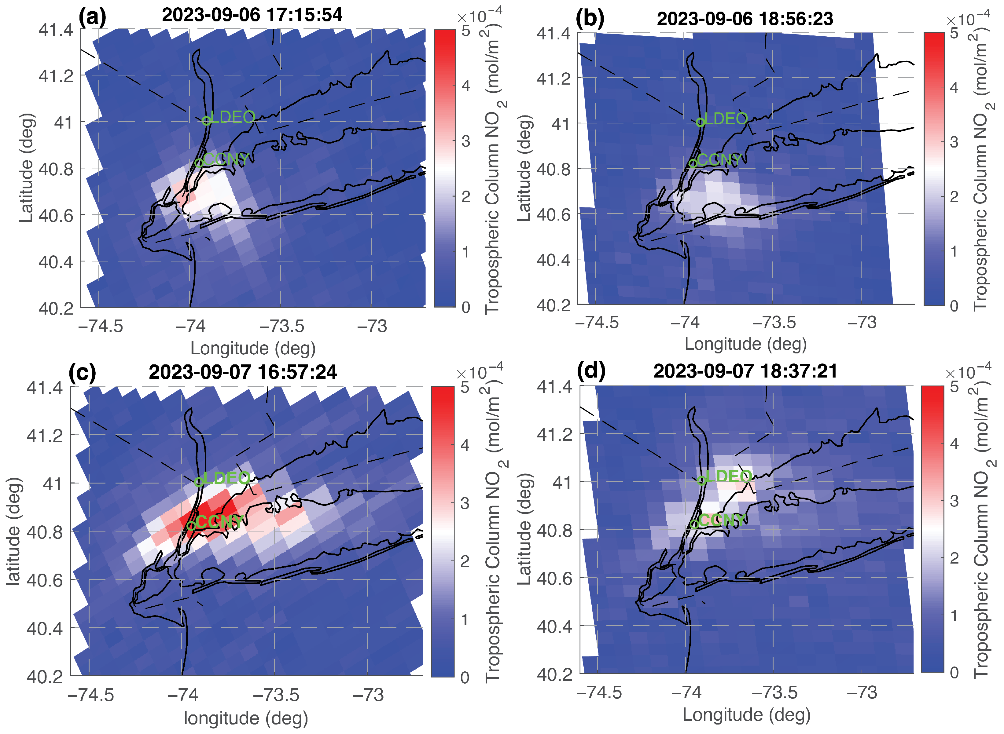 Remotesensing 17 02303 g014