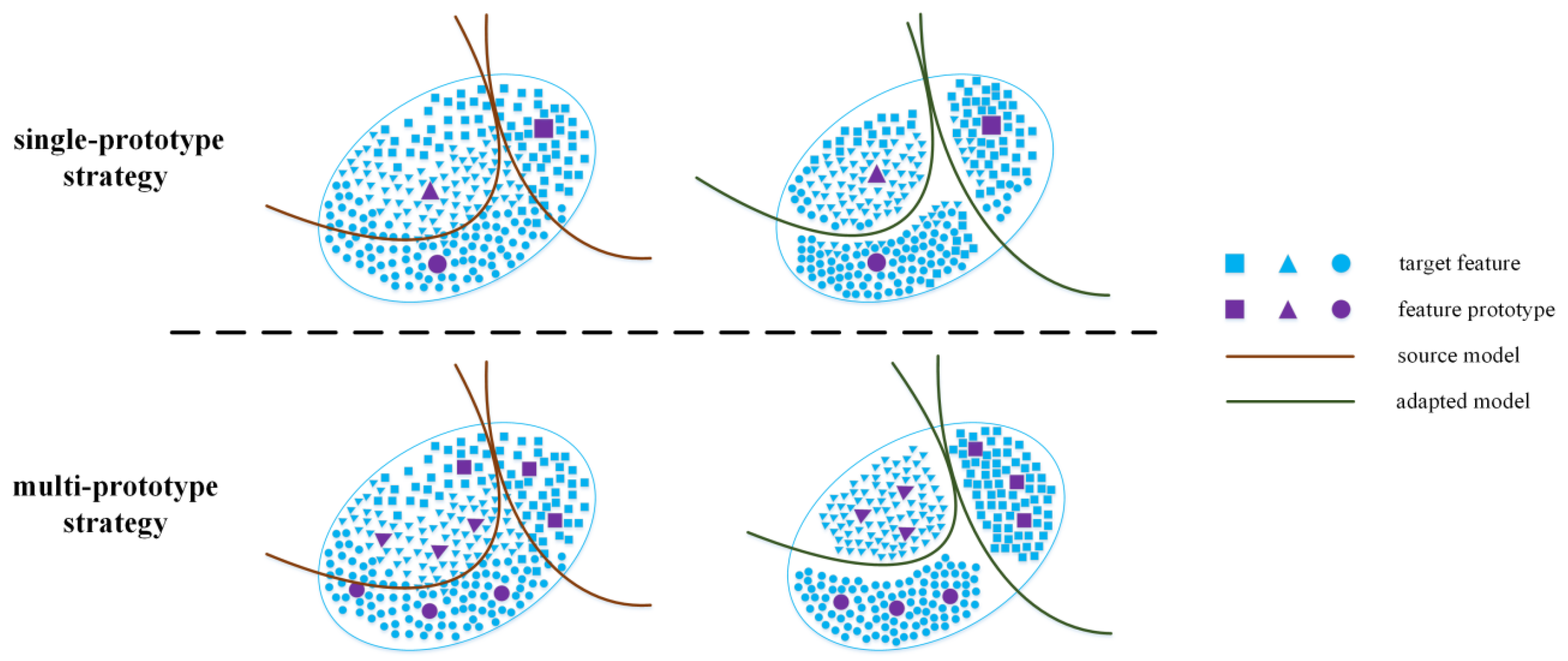 Remotesensing 17 02305 g002