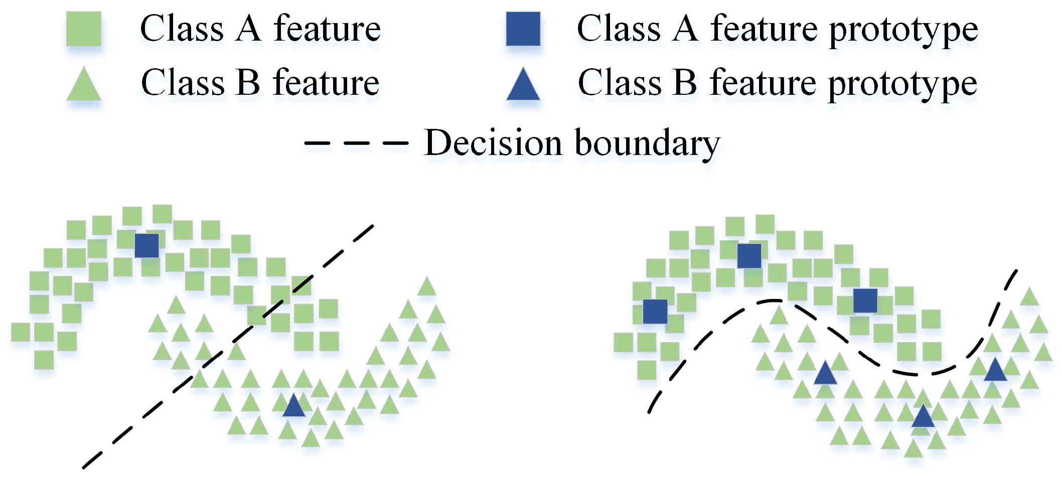 Remotesensing 17 02305 g004