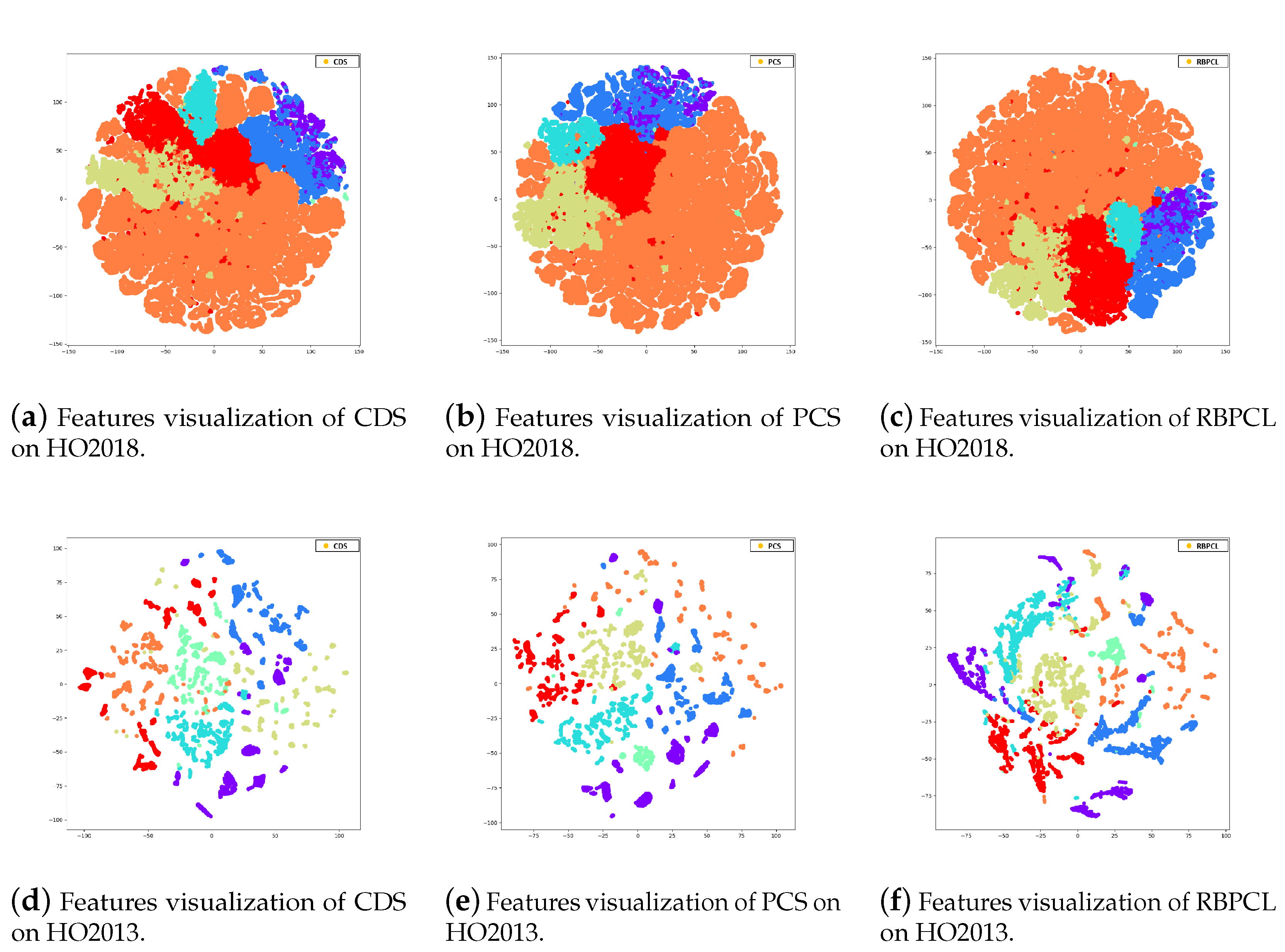 Remotesensing 17 02305 g012