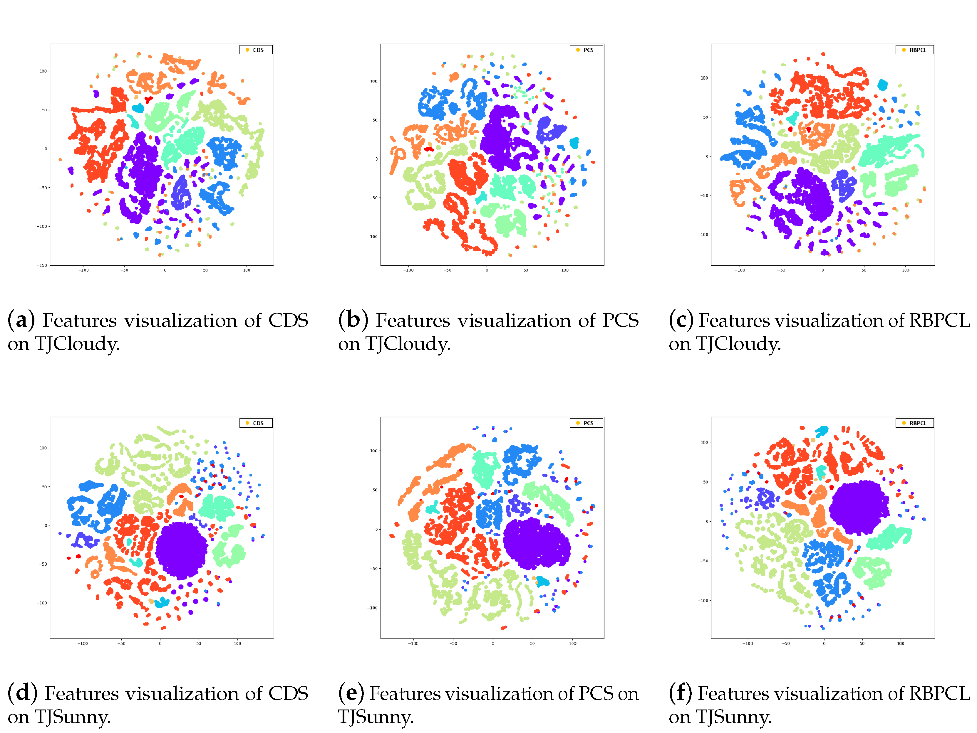 Remotesensing 17 02305 g013