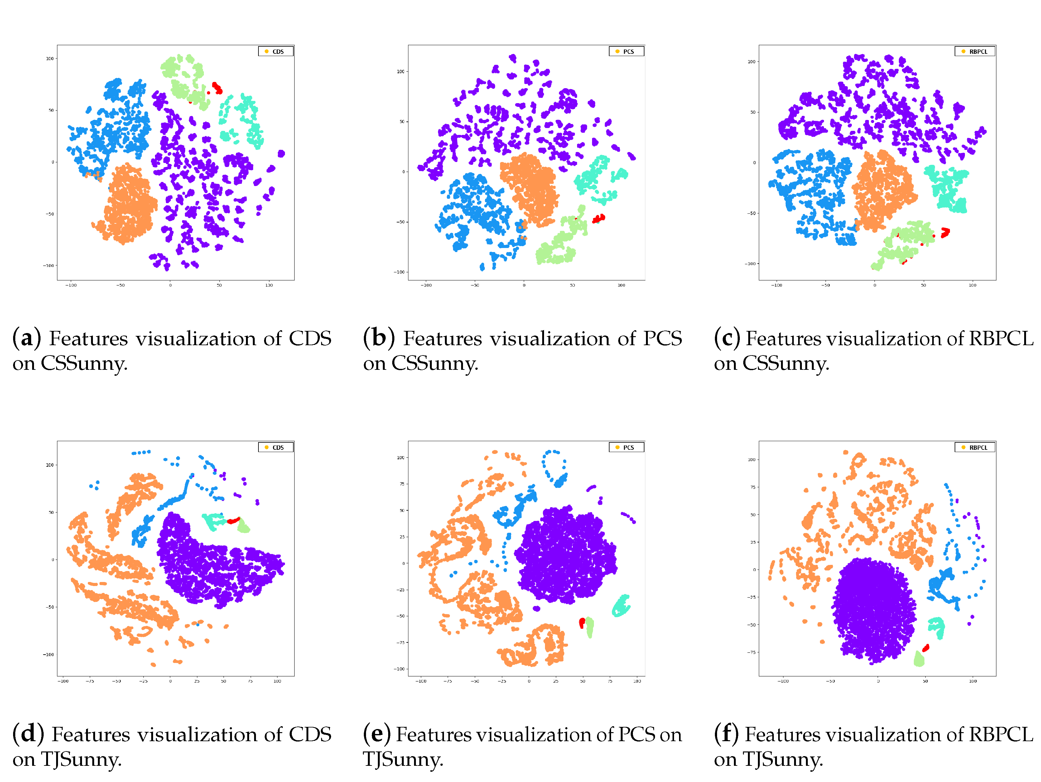 Remotesensing 17 02305 g014