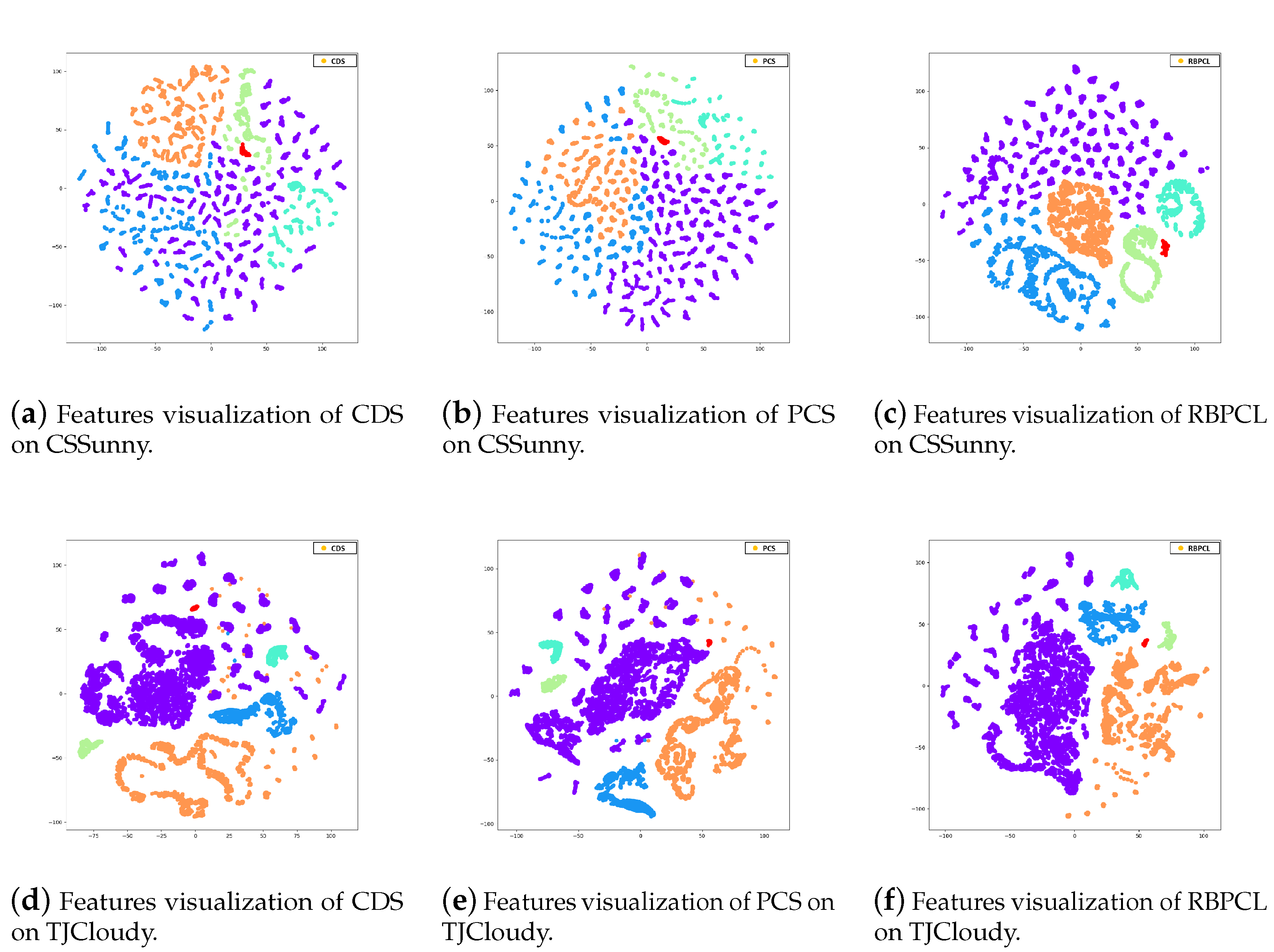 Remotesensing 17 02305 g015