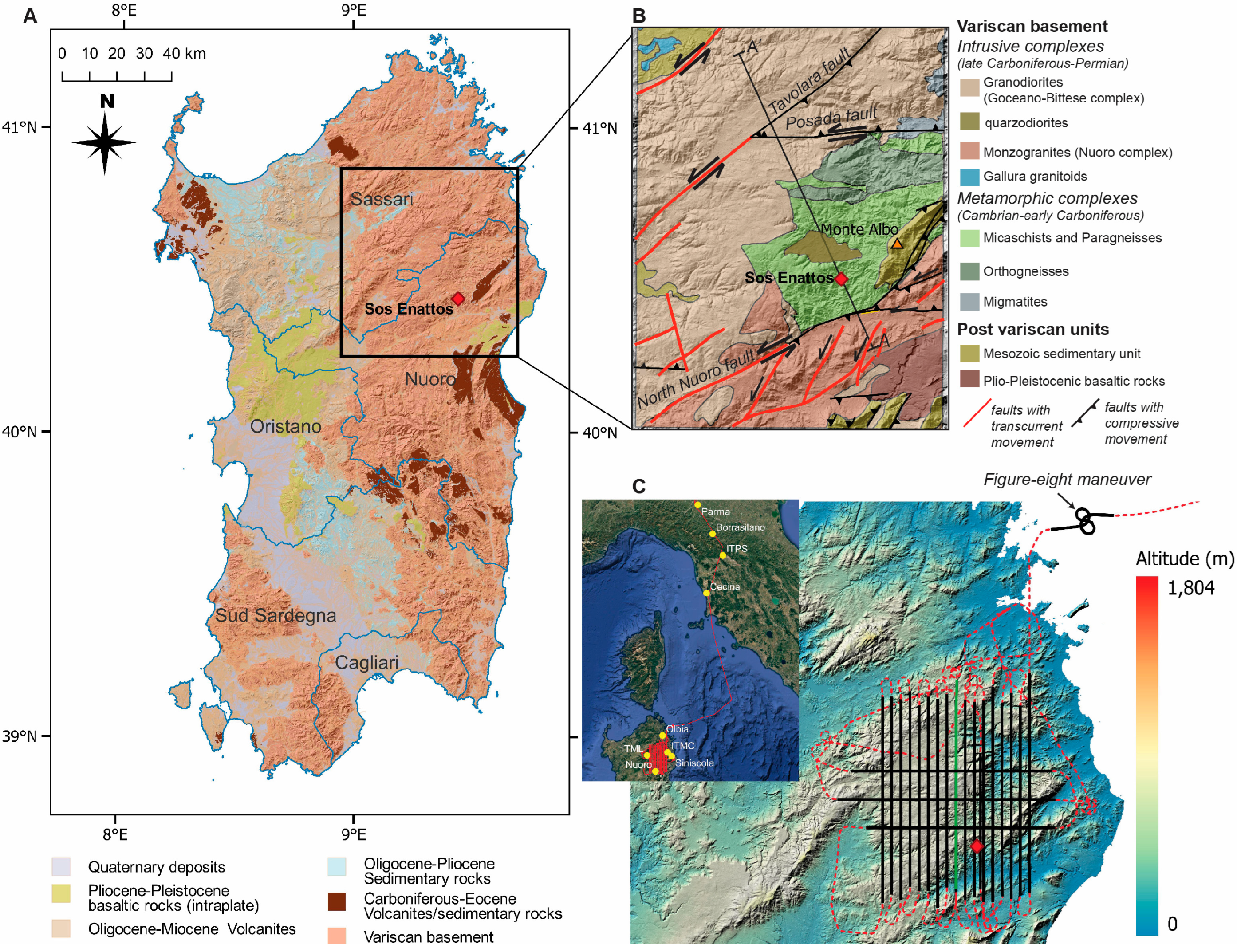 Remotesensing 17 02309 g001