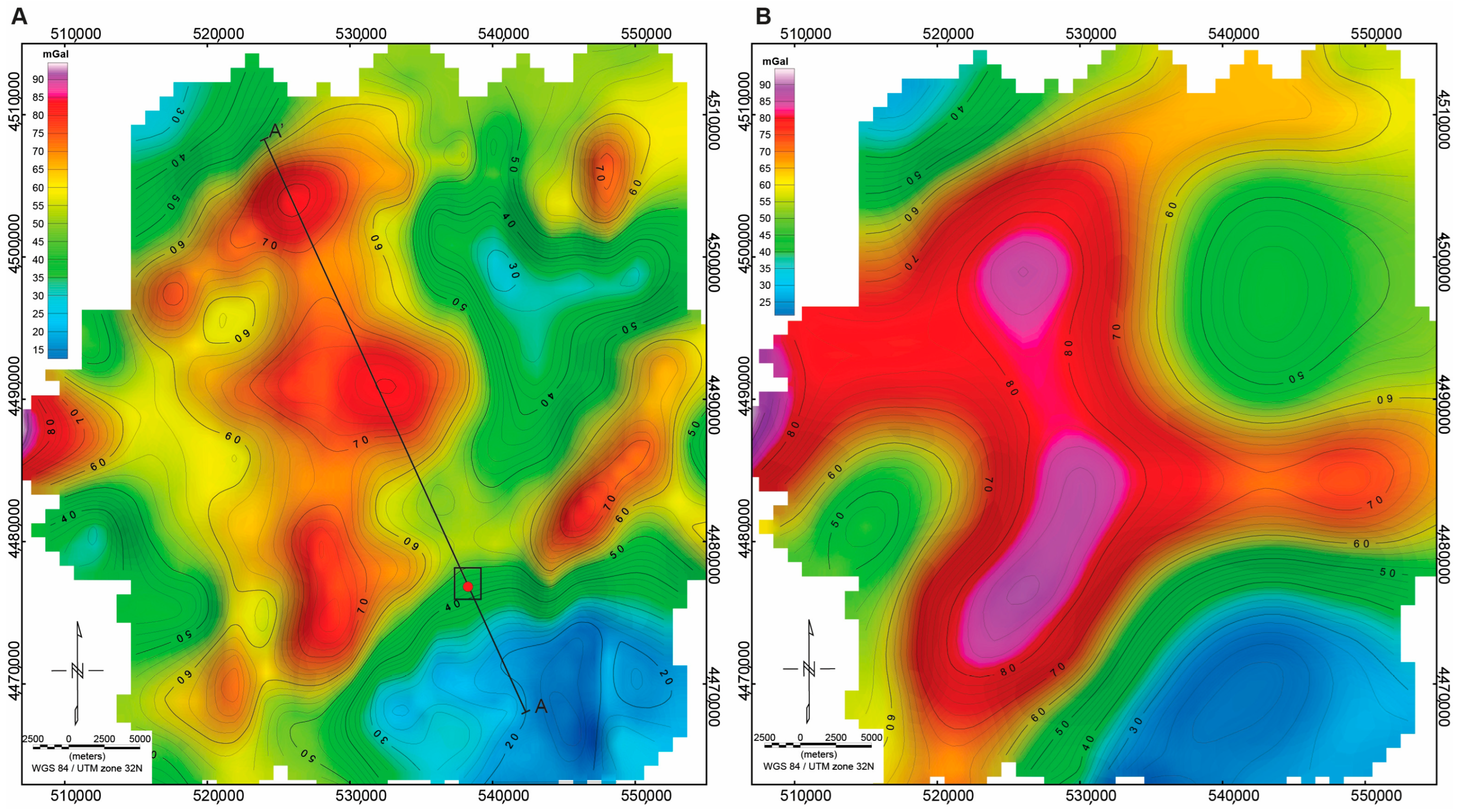 Remotesensing 17 02309 g004
