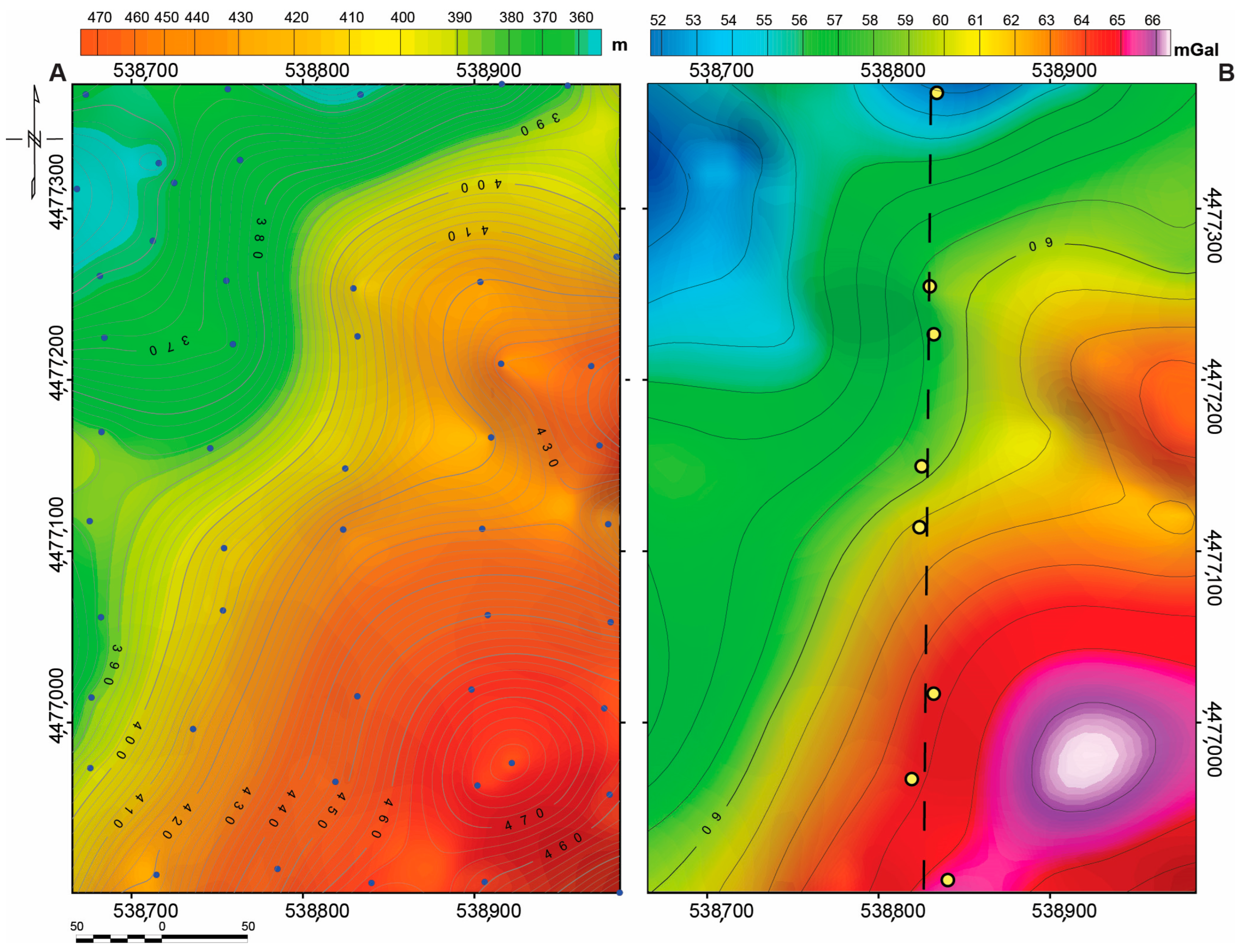 Remotesensing 17 02309 g007