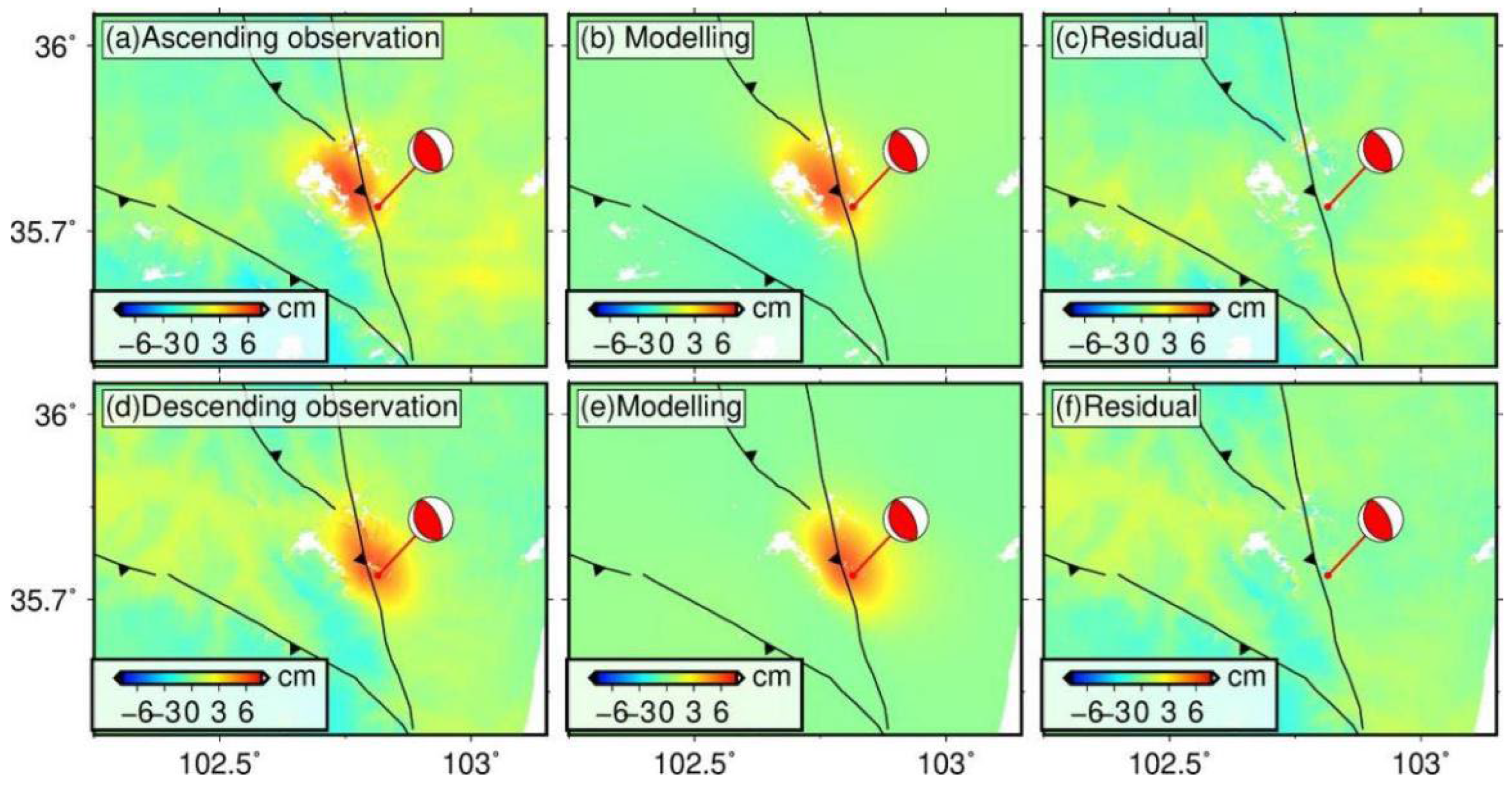 Remotesensing 17 02310 g008