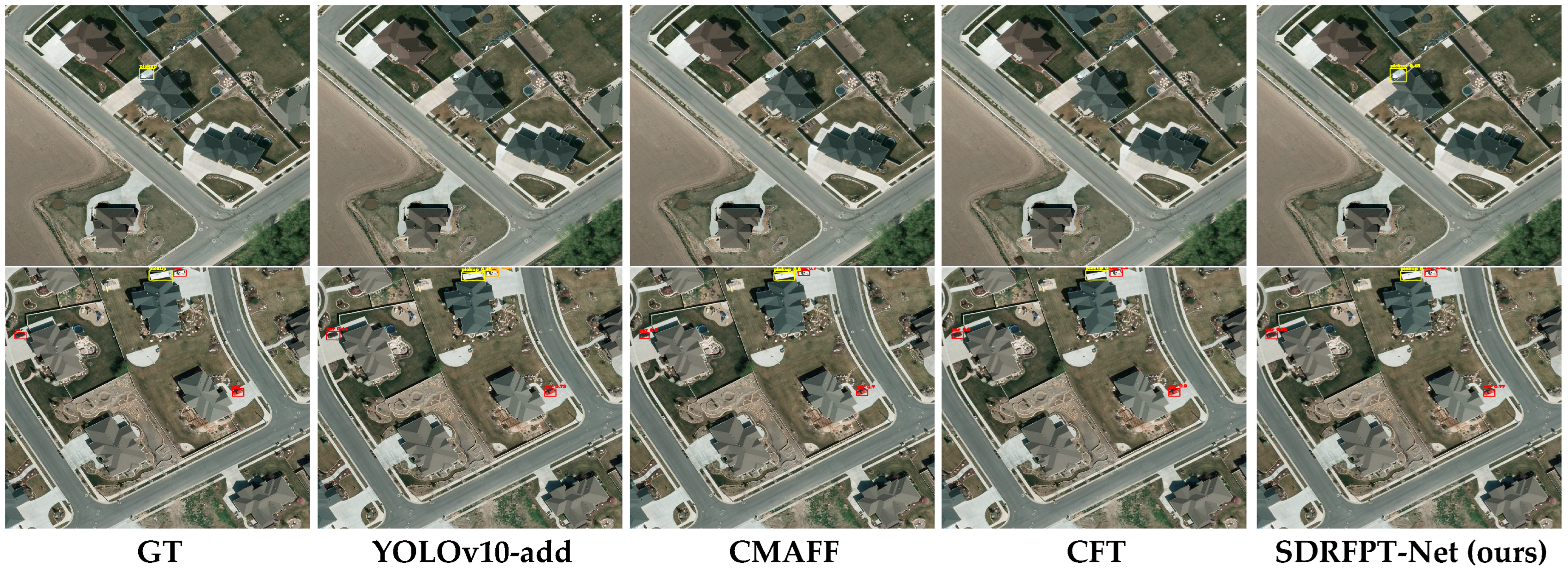 Remotesensing 17 02312 g010b