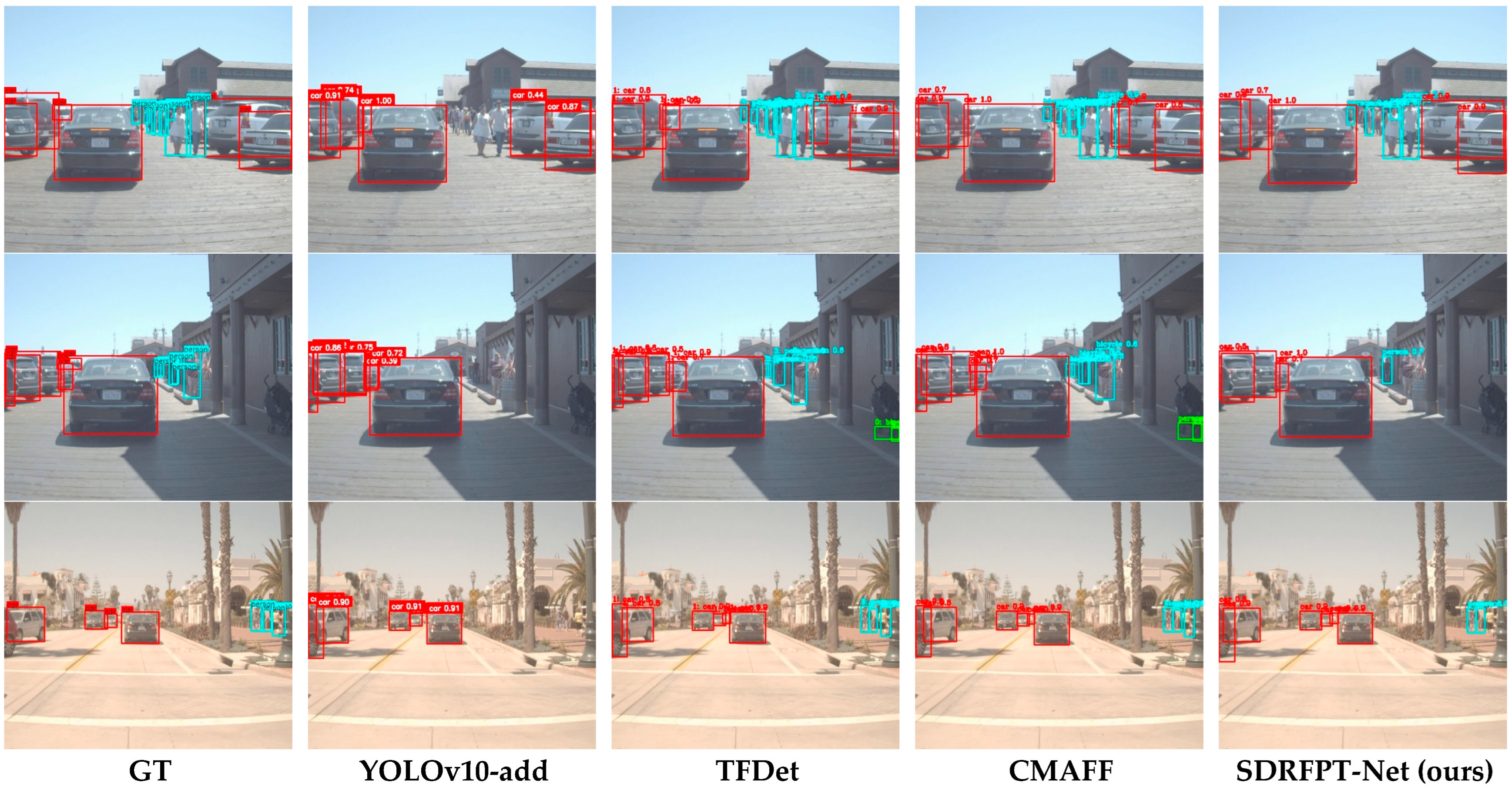 Remotesensing 17 02312 g011b