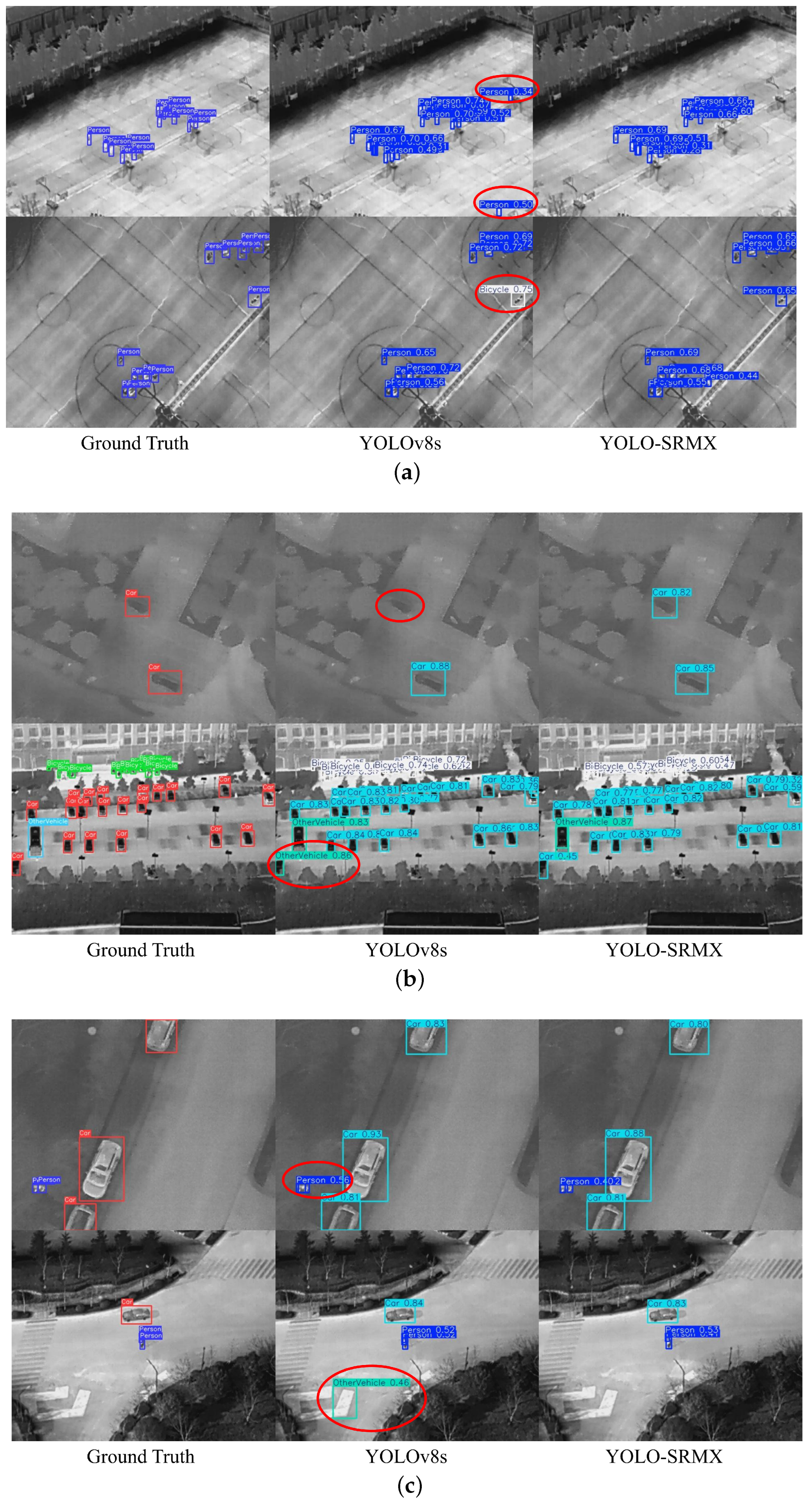 Remotesensing 17 02313 g013