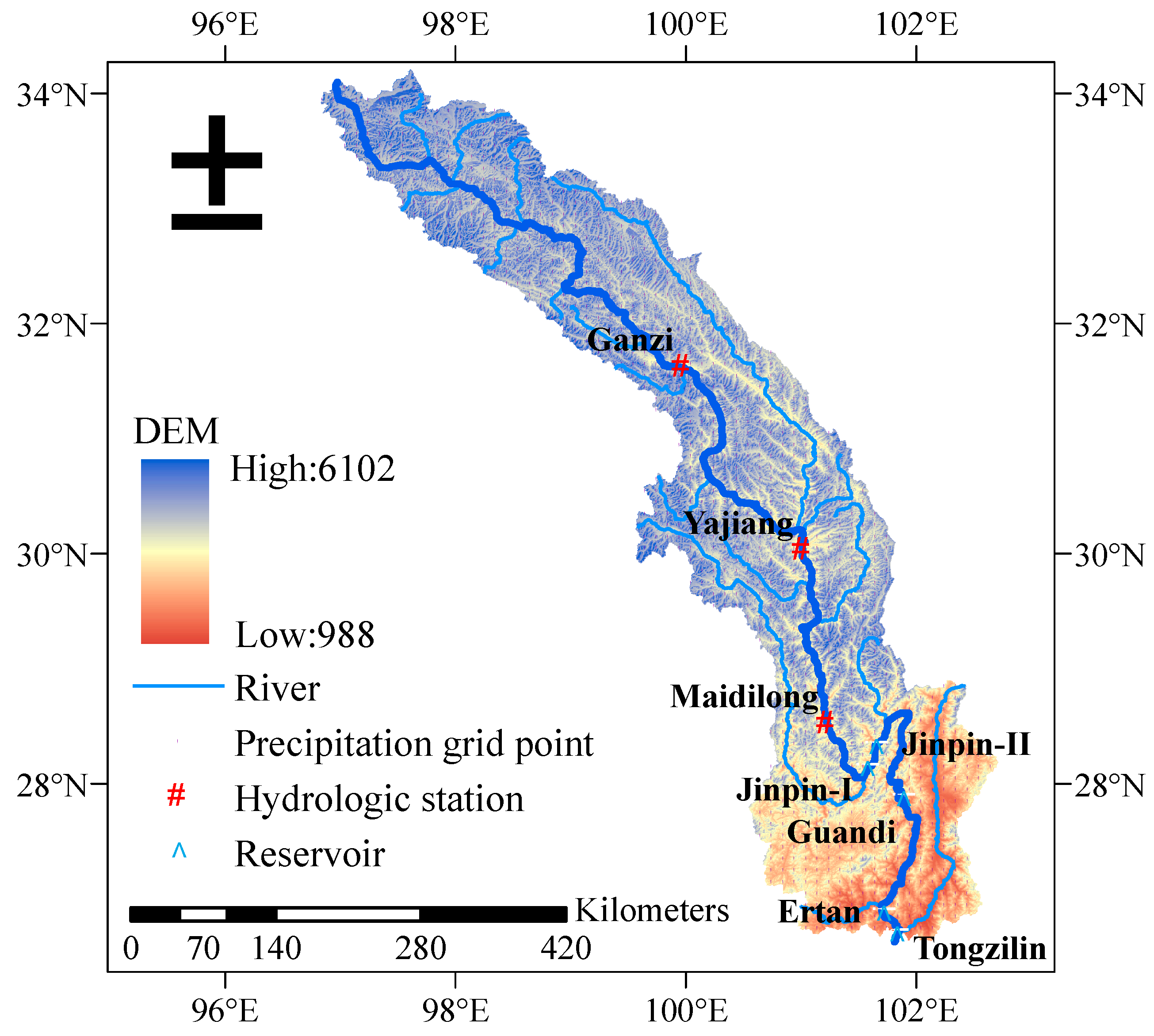 Remotesensing 17 02314 g003