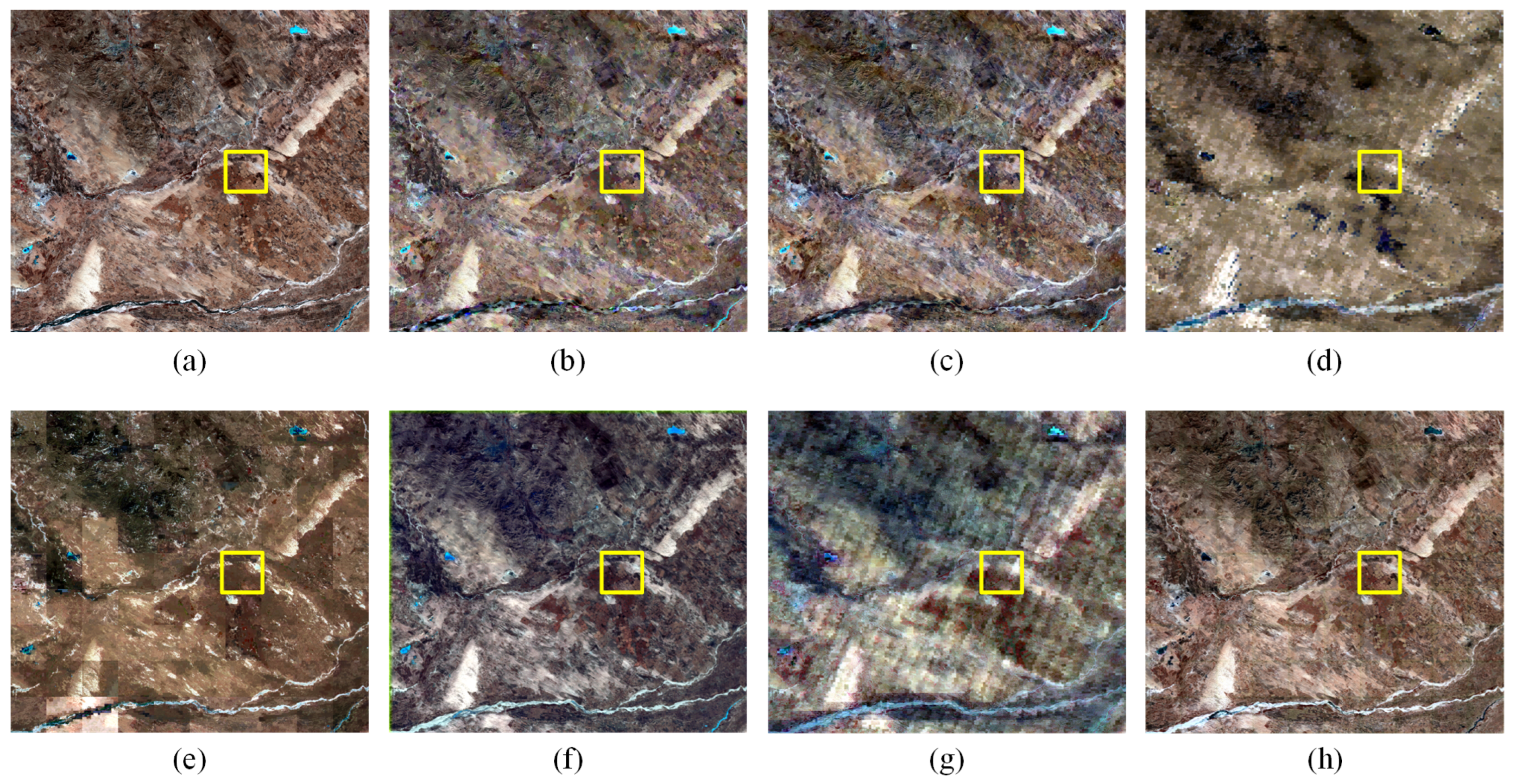 Remotesensing 17 02315 g011