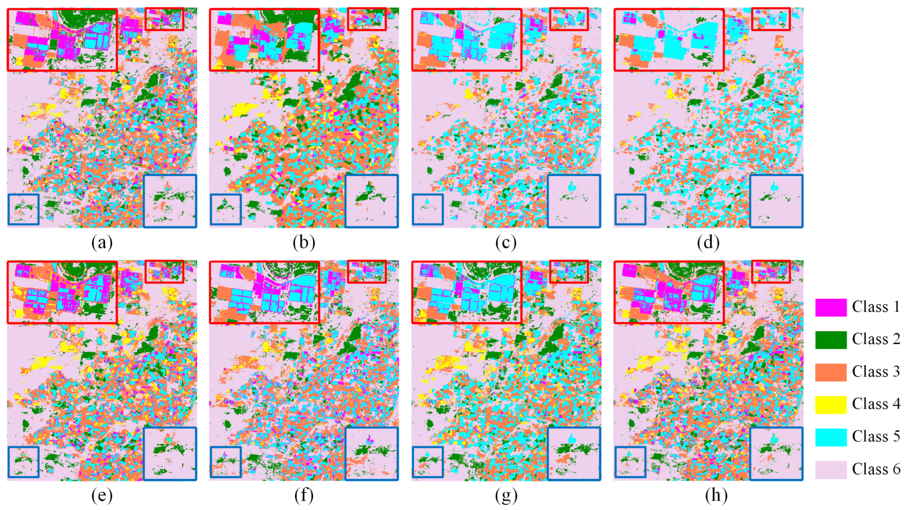 Remotesensing 17 02315 g015