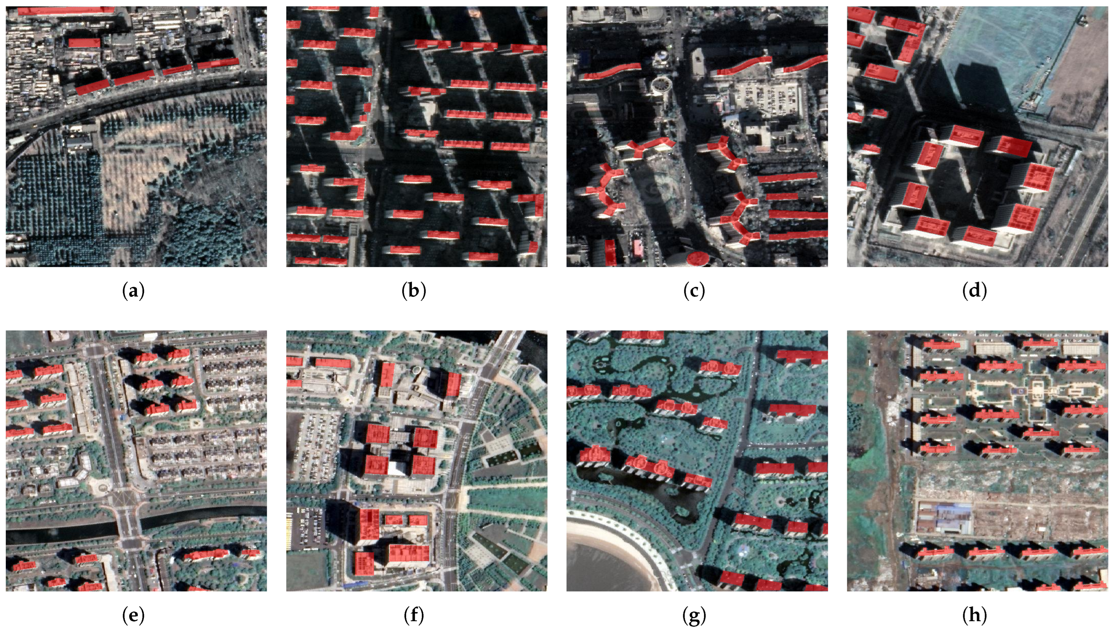 Remotesensing 17 02316 g003