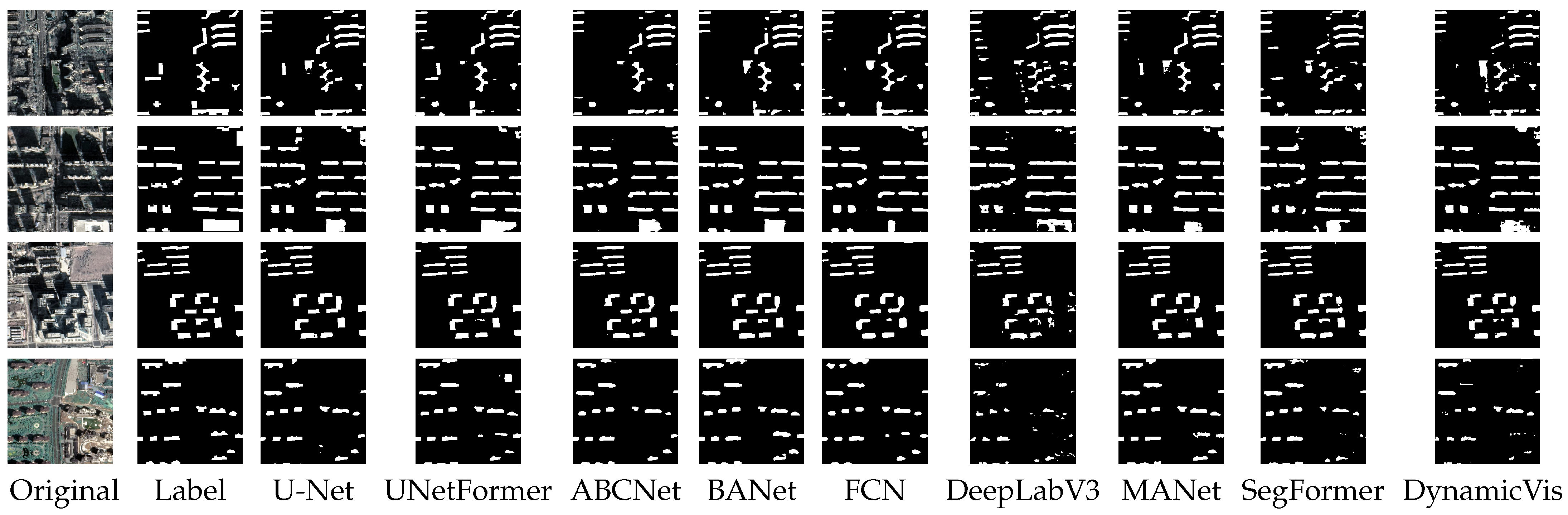 Remotesensing 17 02316 g004