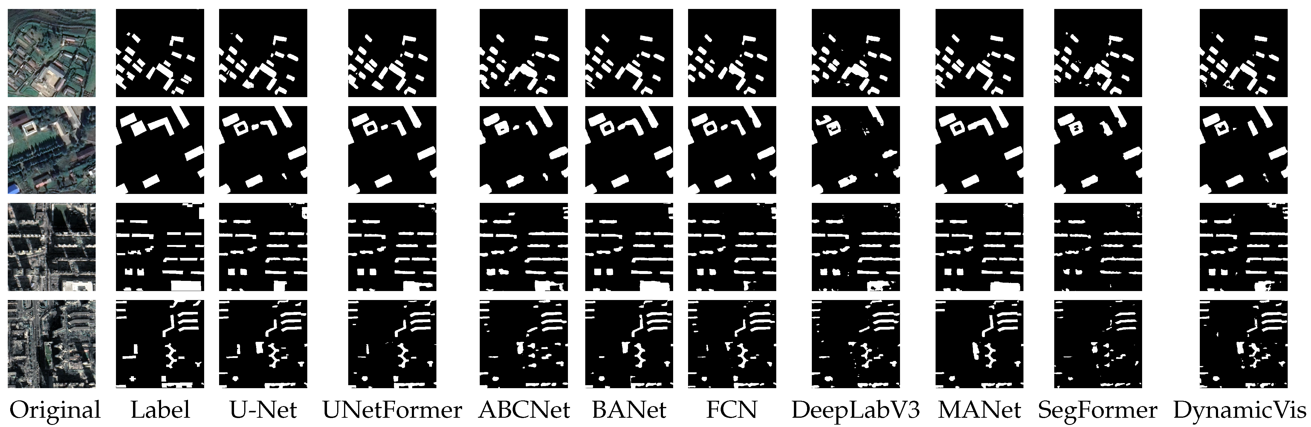 Remotesensing 17 02316 g006