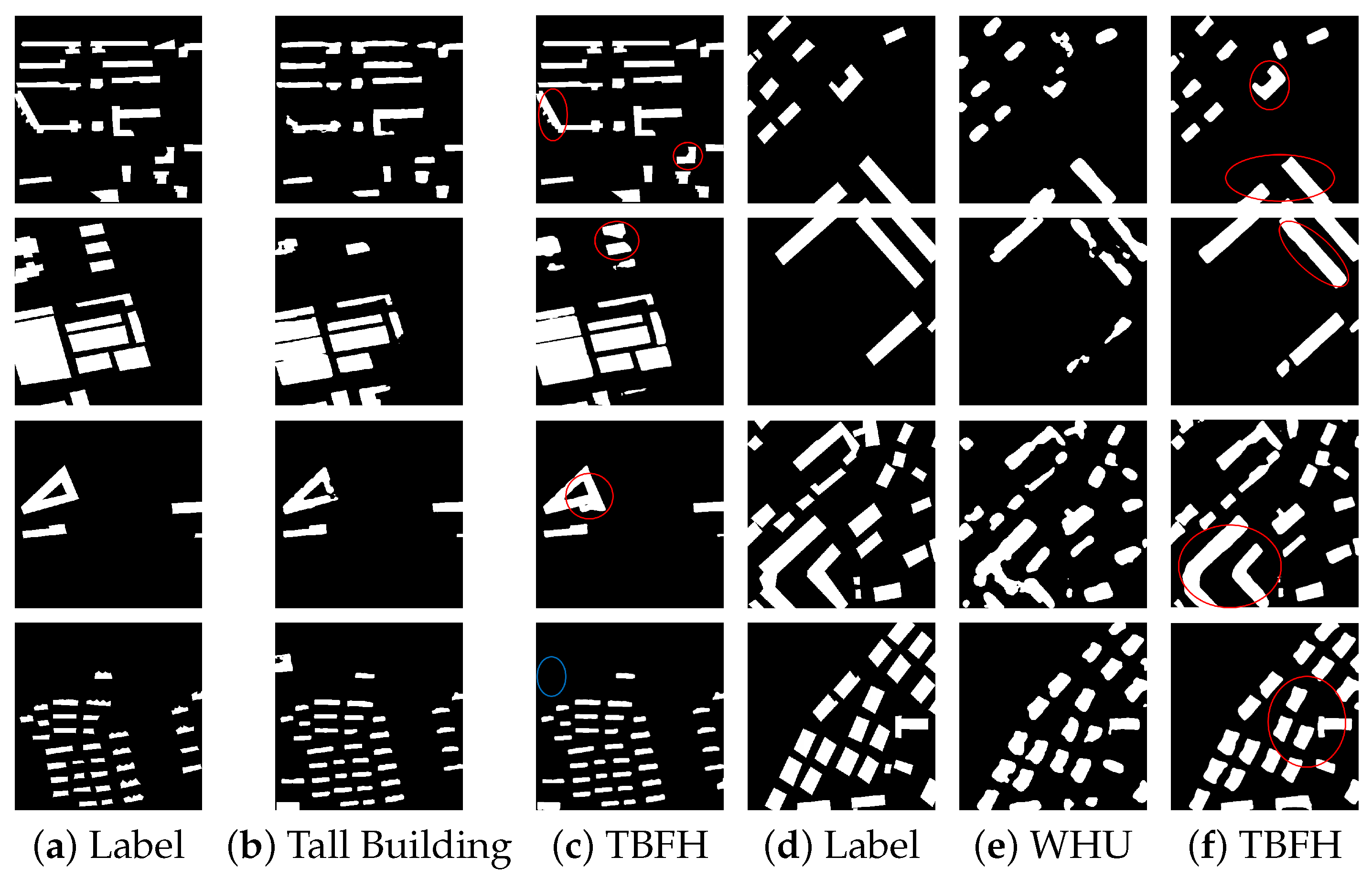 Remotesensing 17 02316 g008