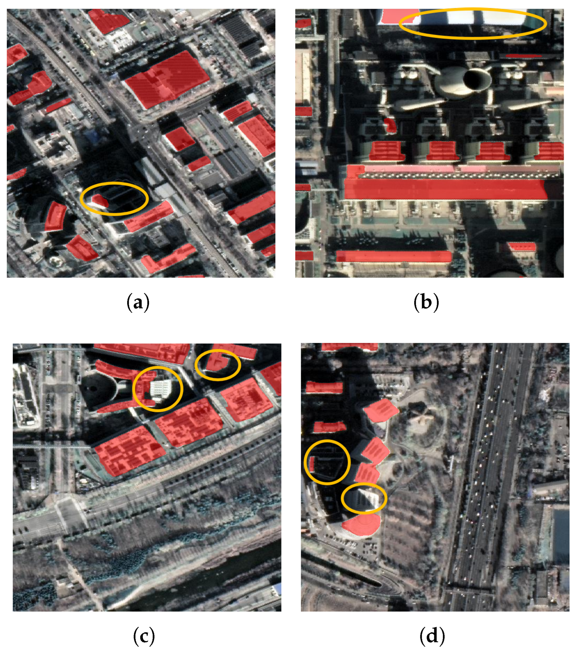 Remotesensing 17 02316 g009