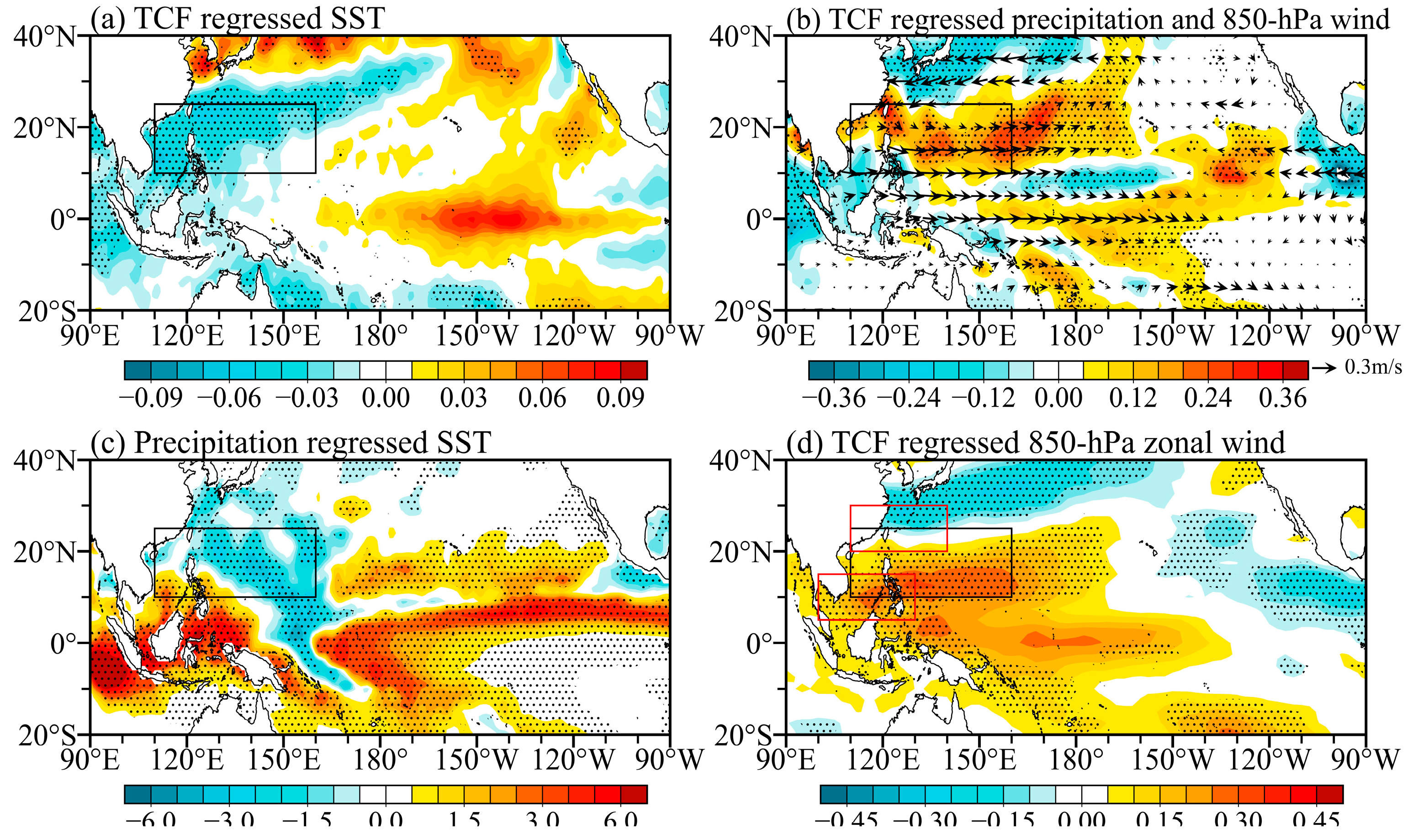 Remotesensing 17 02317 g003