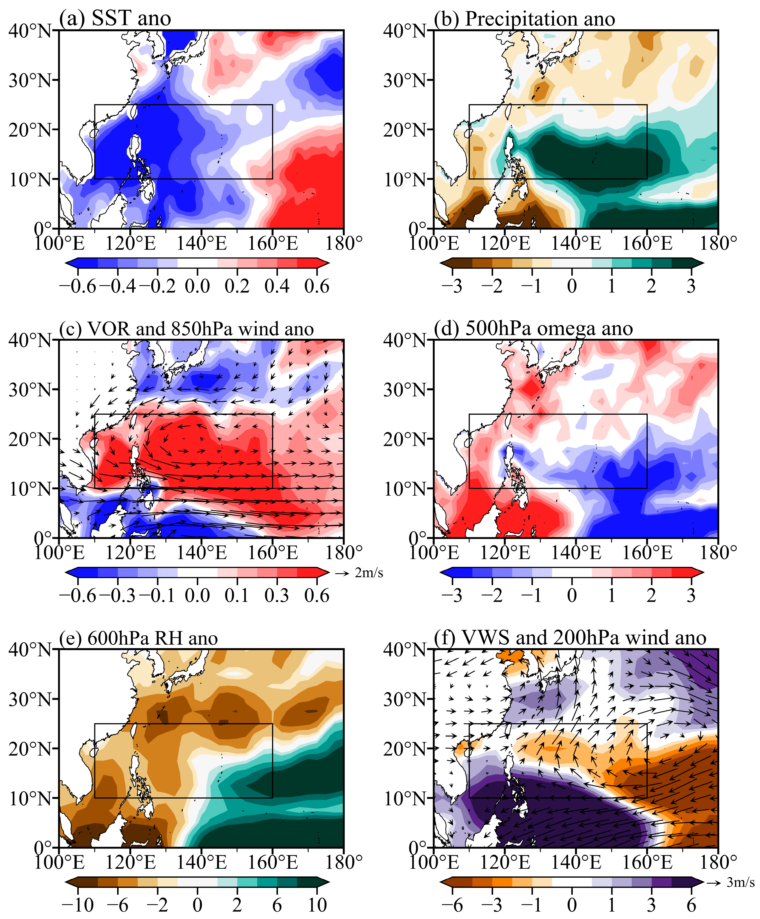 Remotesensing 17 02317 g007