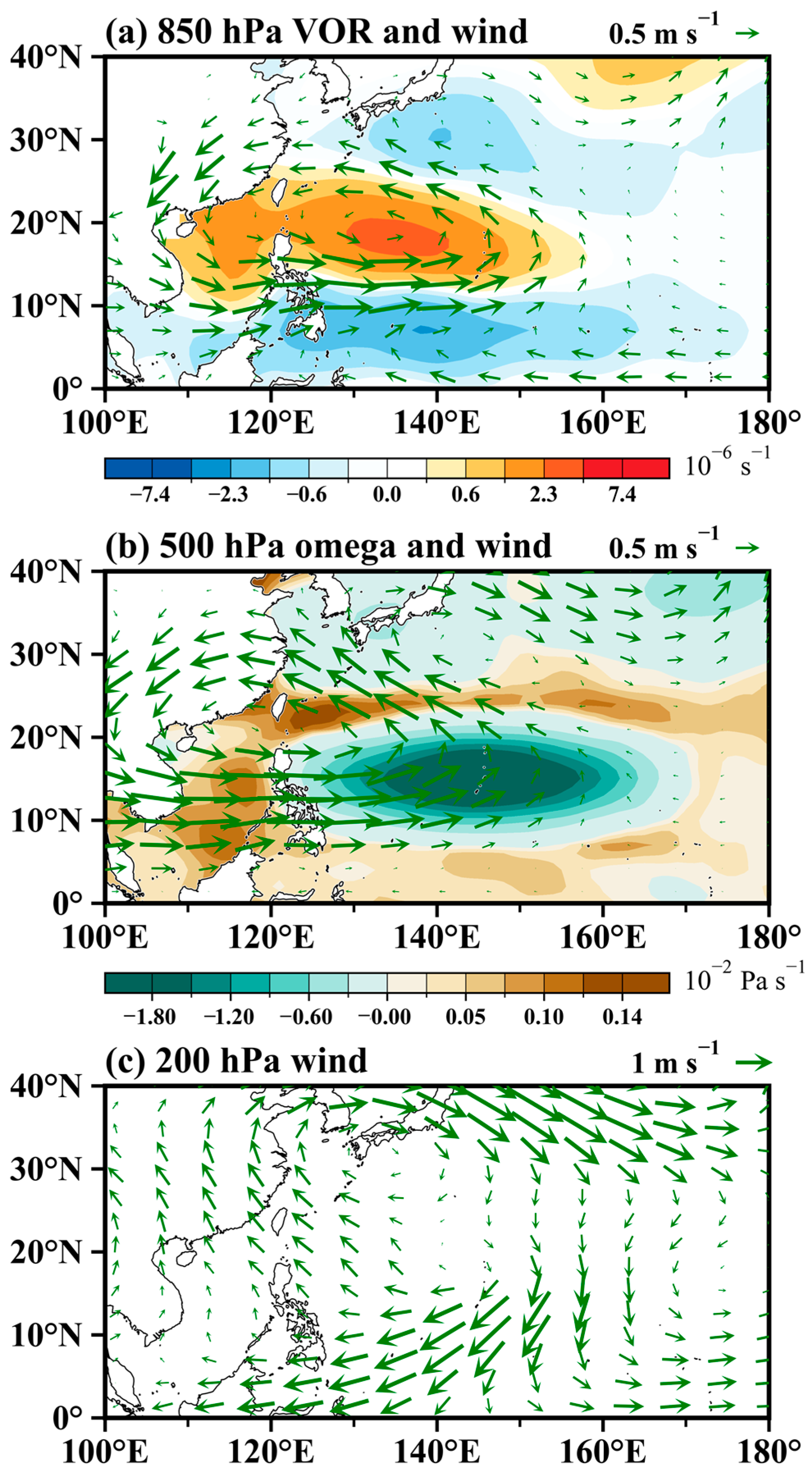 Remotesensing 17 02317 g009