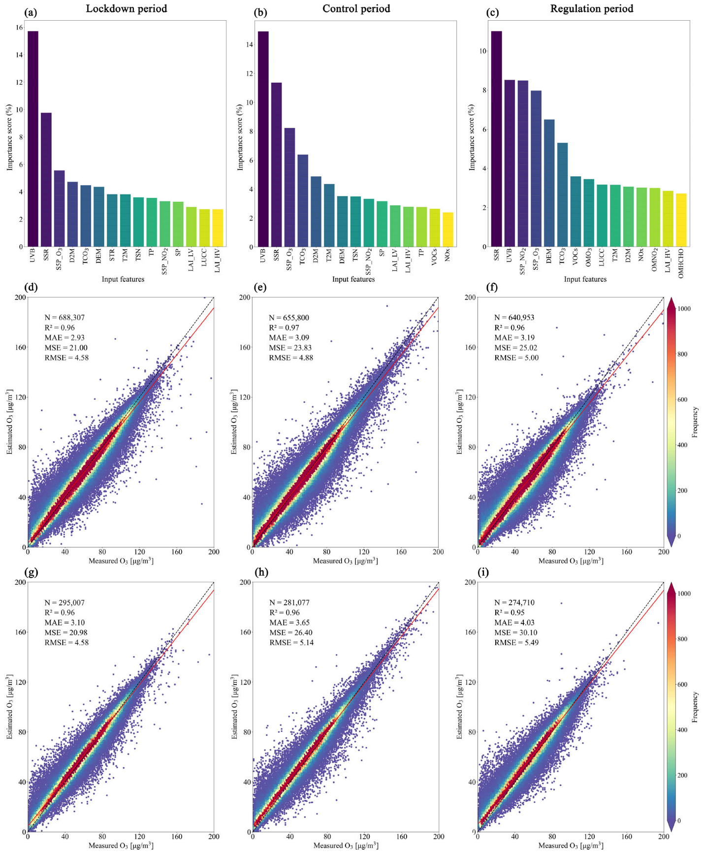 Remotesensing 17 02318 g002
