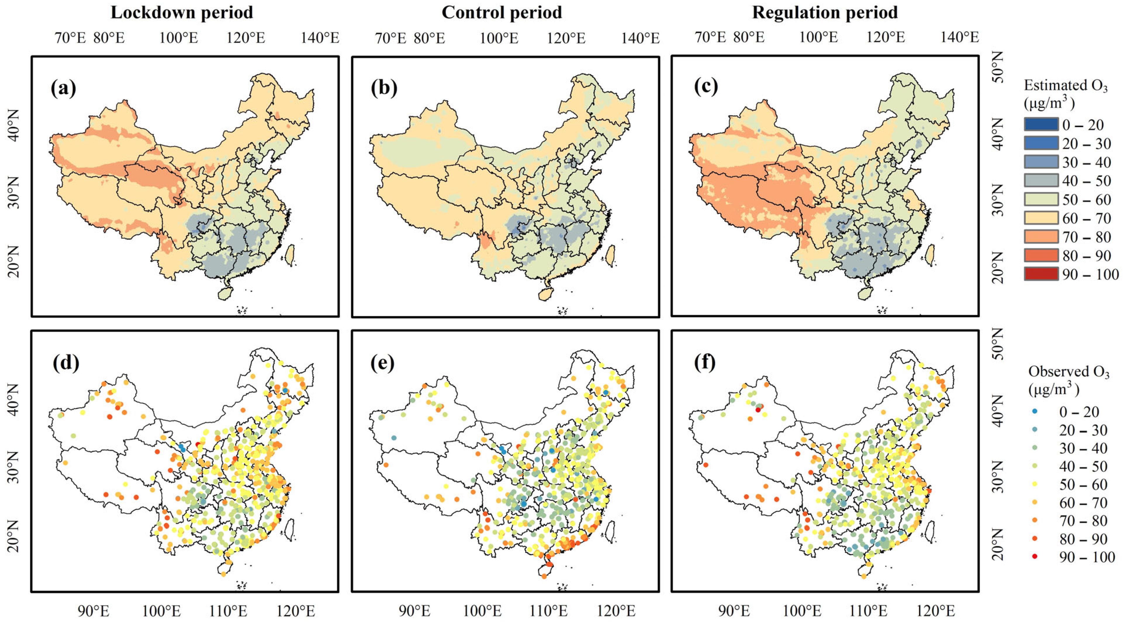 Remotesensing 17 02318 g004