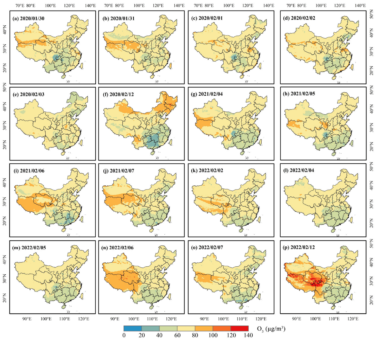 Remotesensing 17 02318 g006