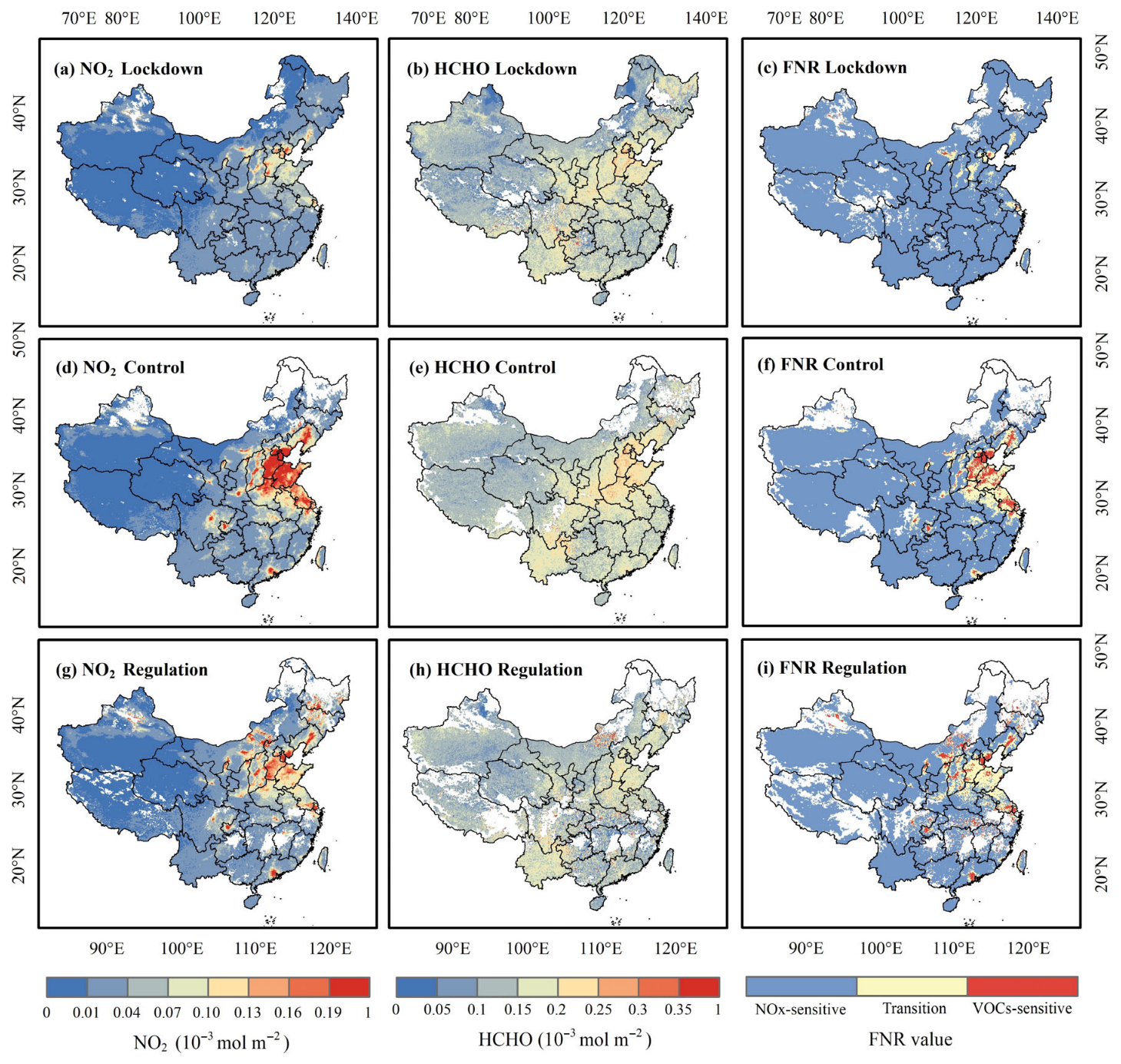Remotesensing 17 02318 g007