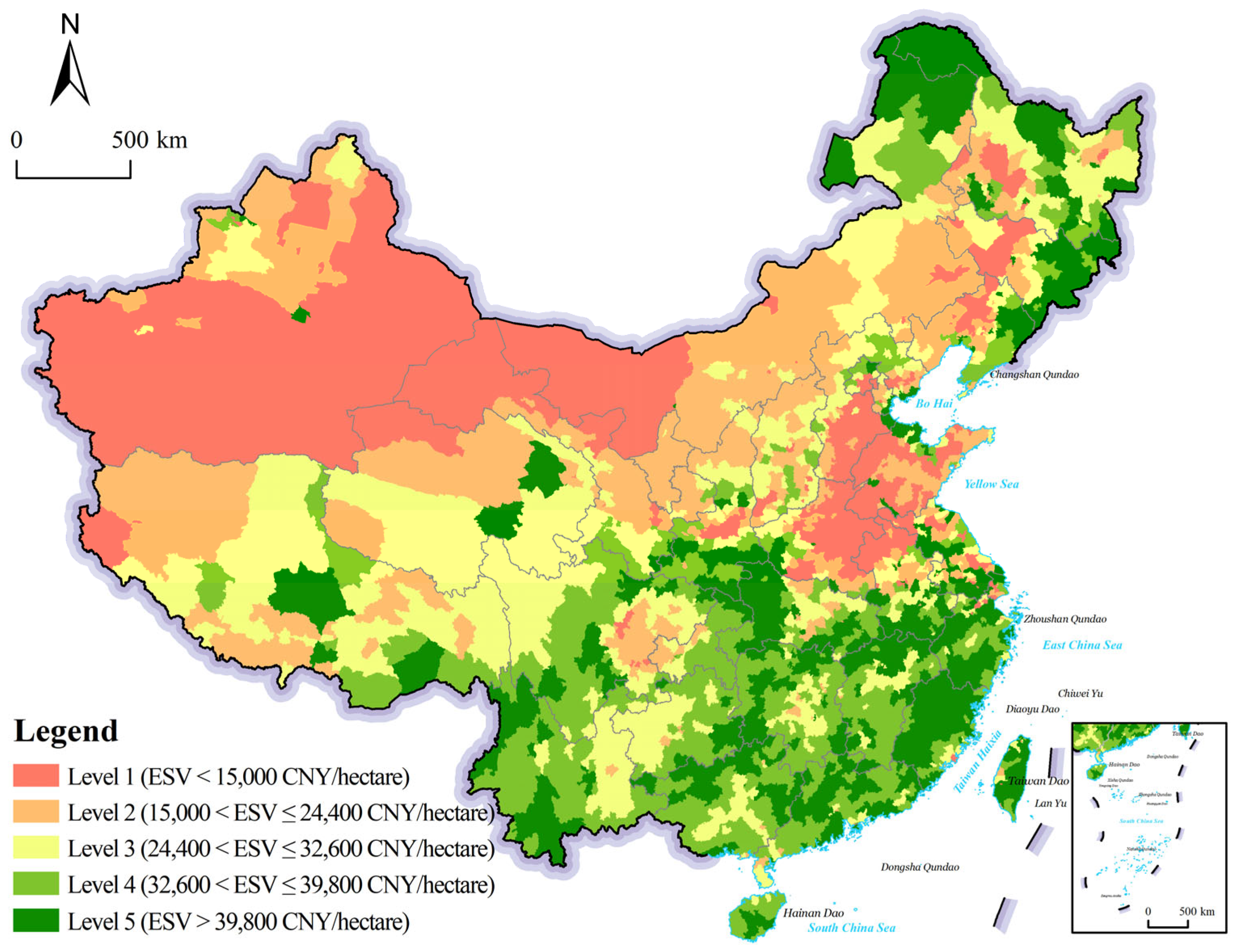 Remotesensing 17 02320 g003