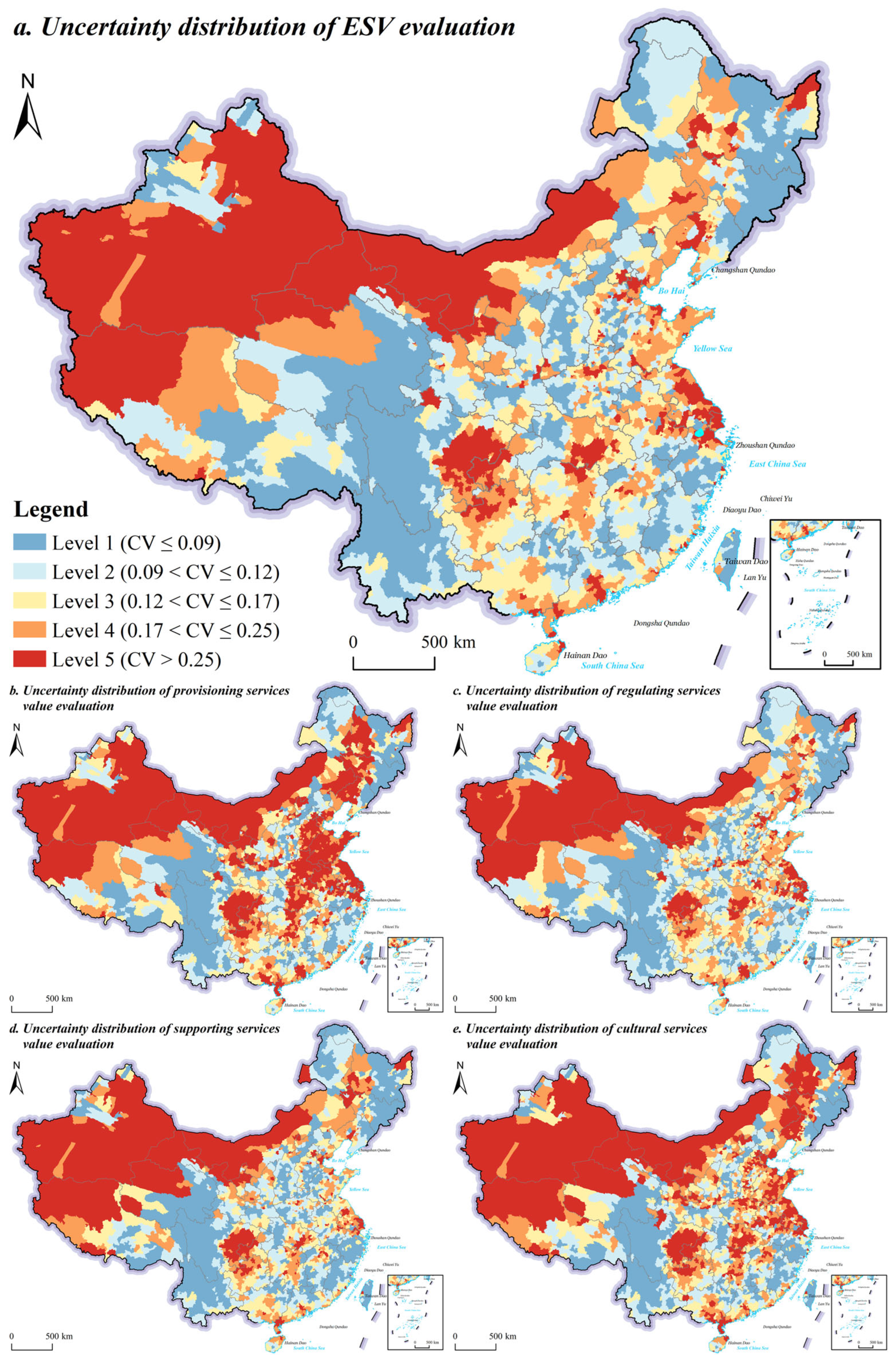 Remotesensing 17 02320 g004
